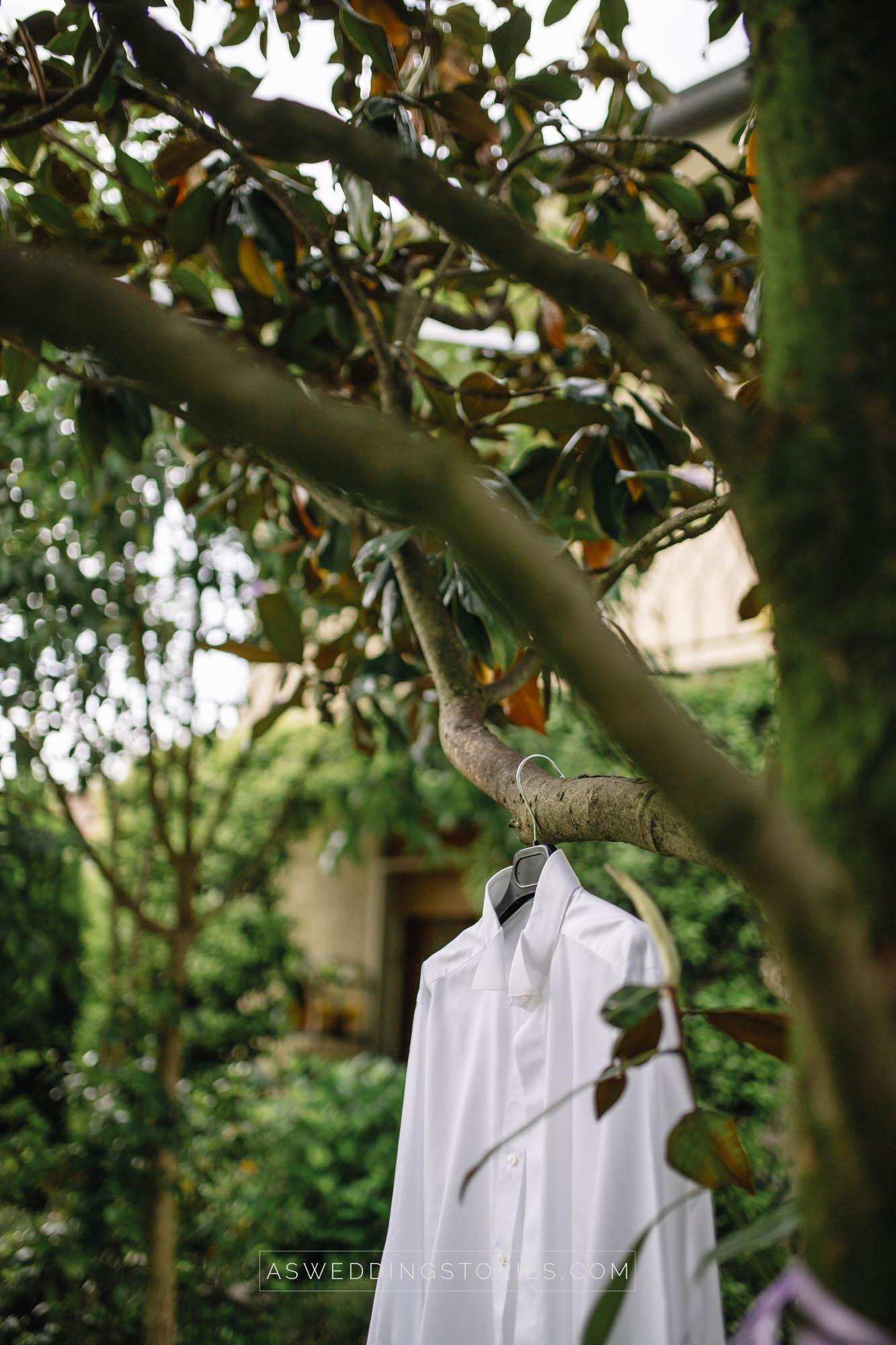 Foto  Moniego Le Risare Serena e Giacomo