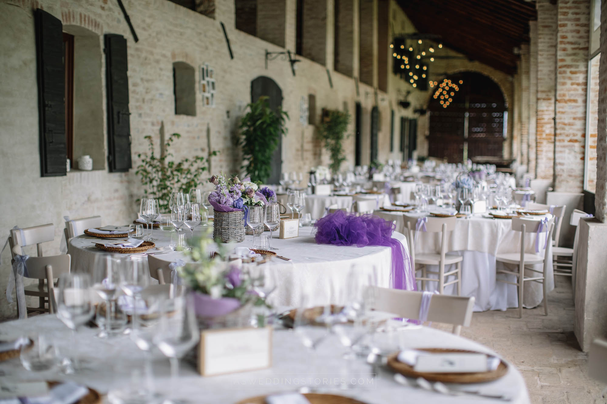 Foto  Moniego Le Risare Serena e Giacomo