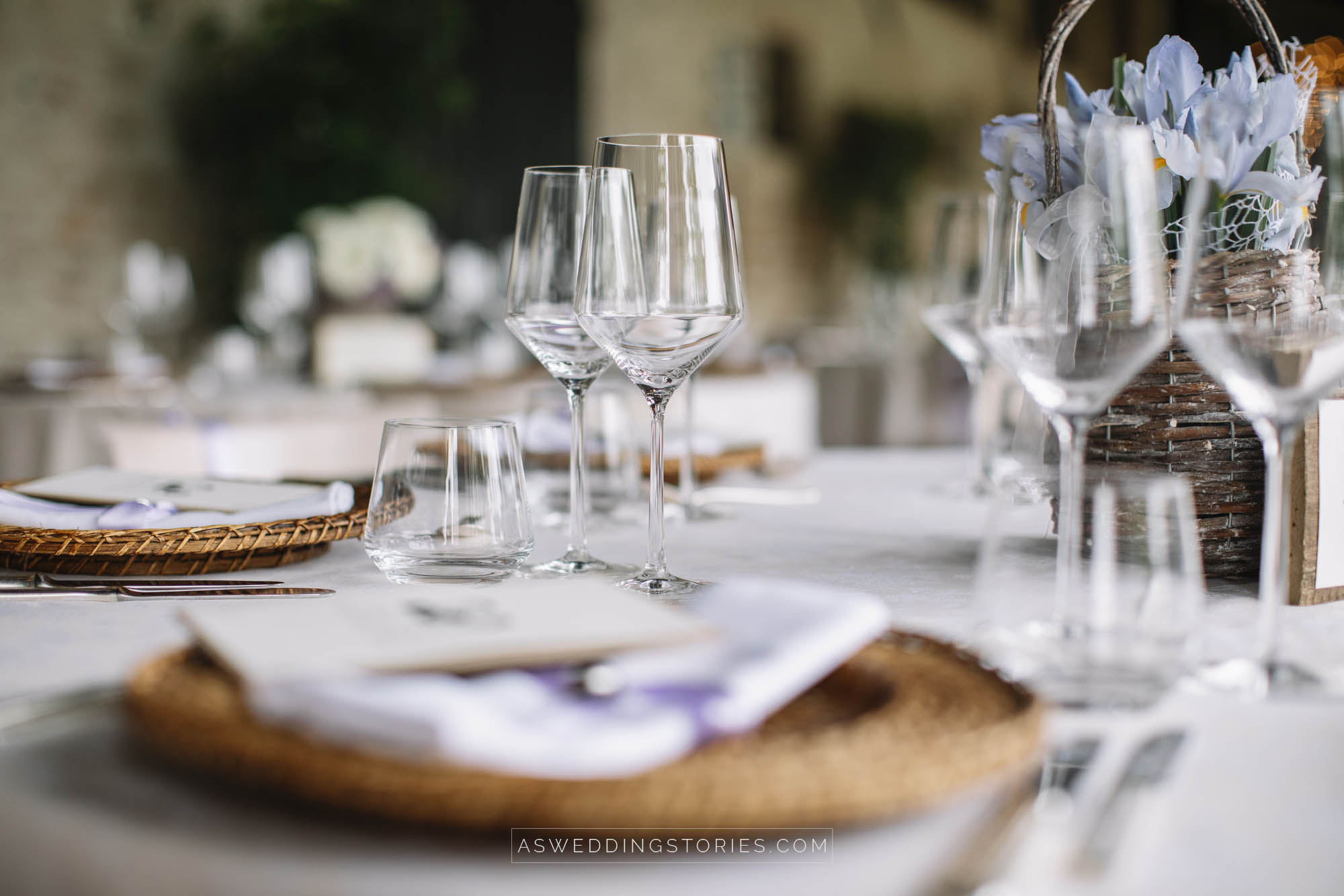 Foto  Moniego Le Risare Serena e Giacomo