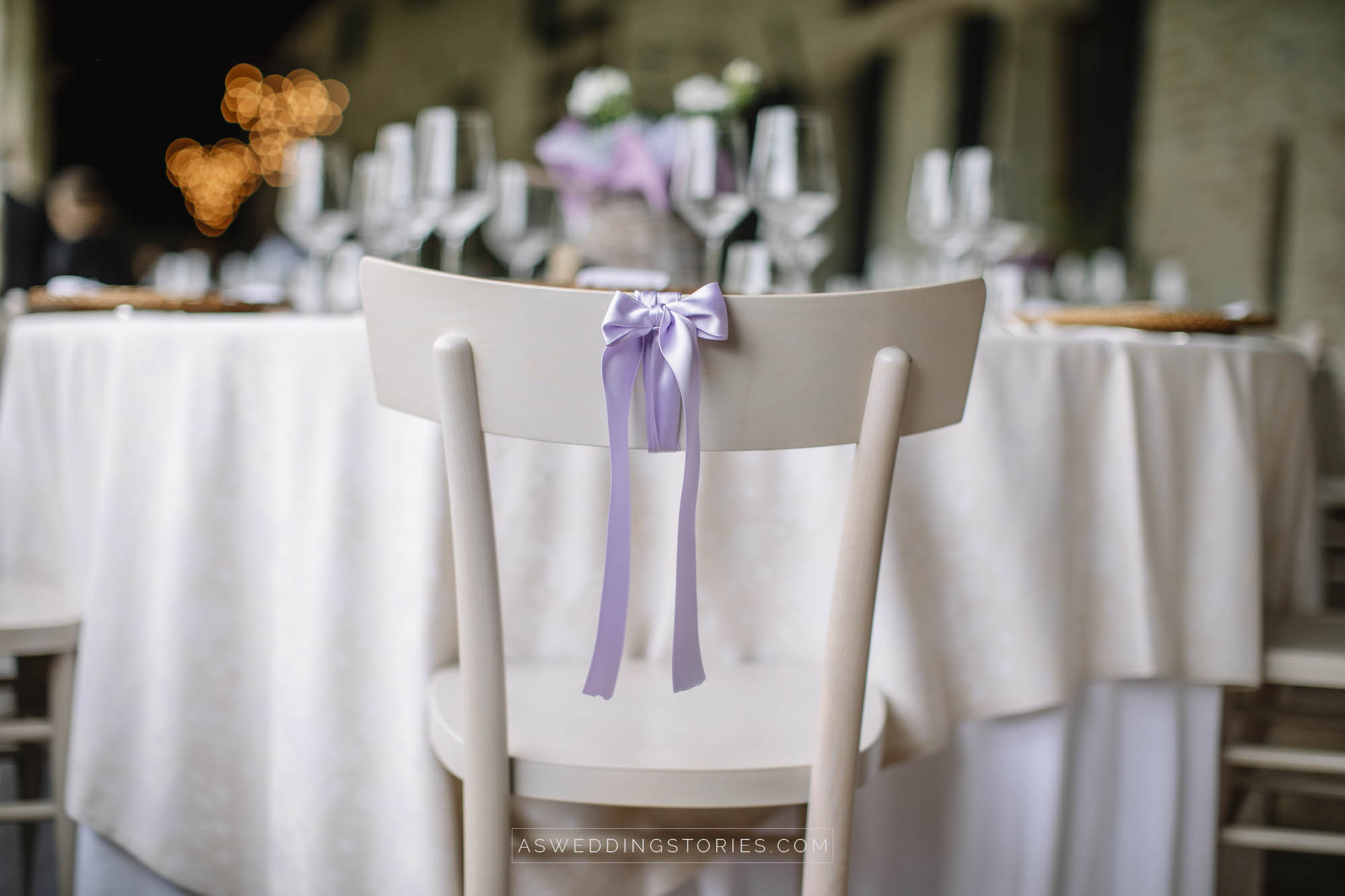 Foto  Moniego Le Risare Serena e Giacomo