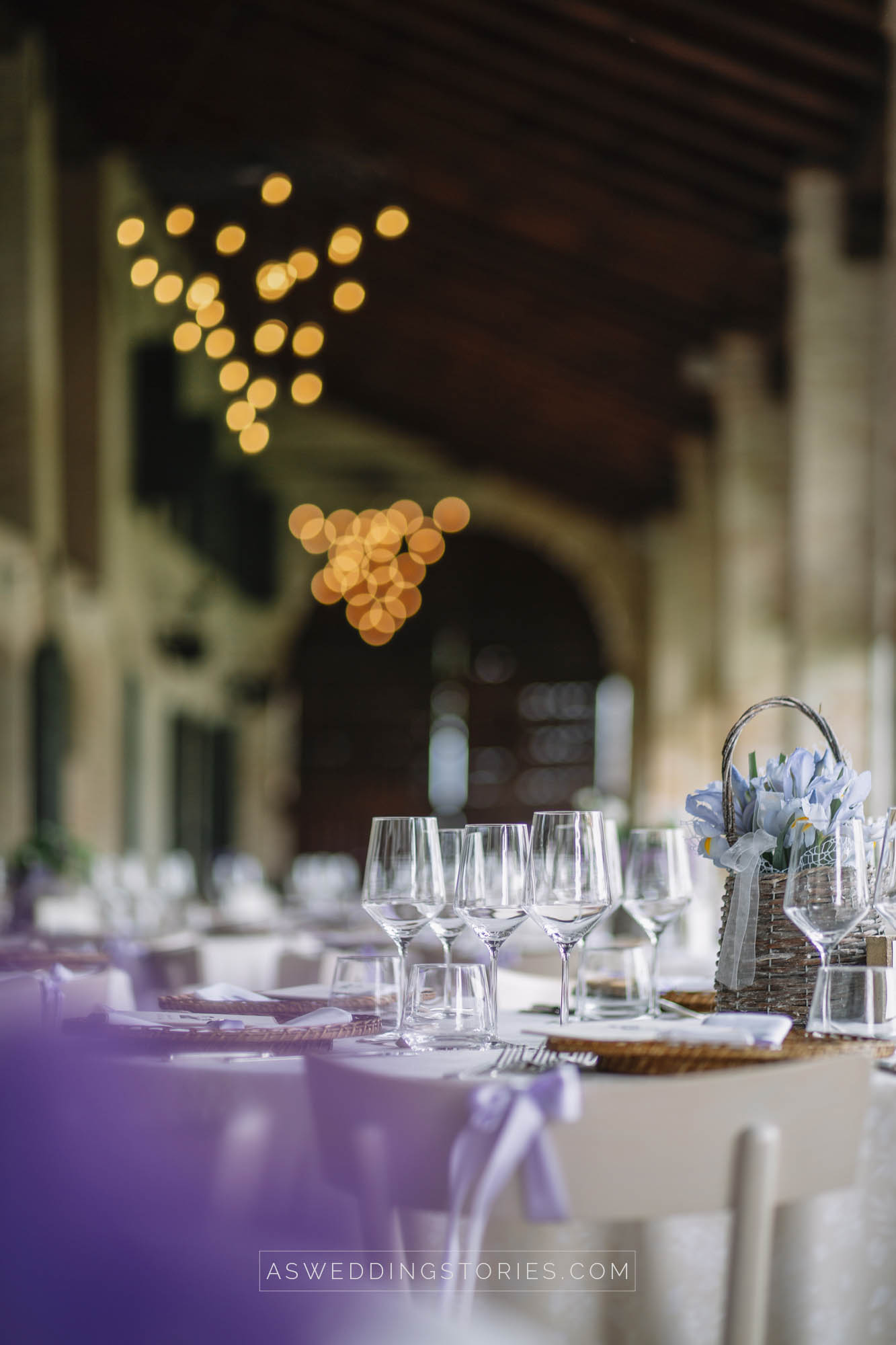 Foto  Moniego Le Risare Serena e Giacomo