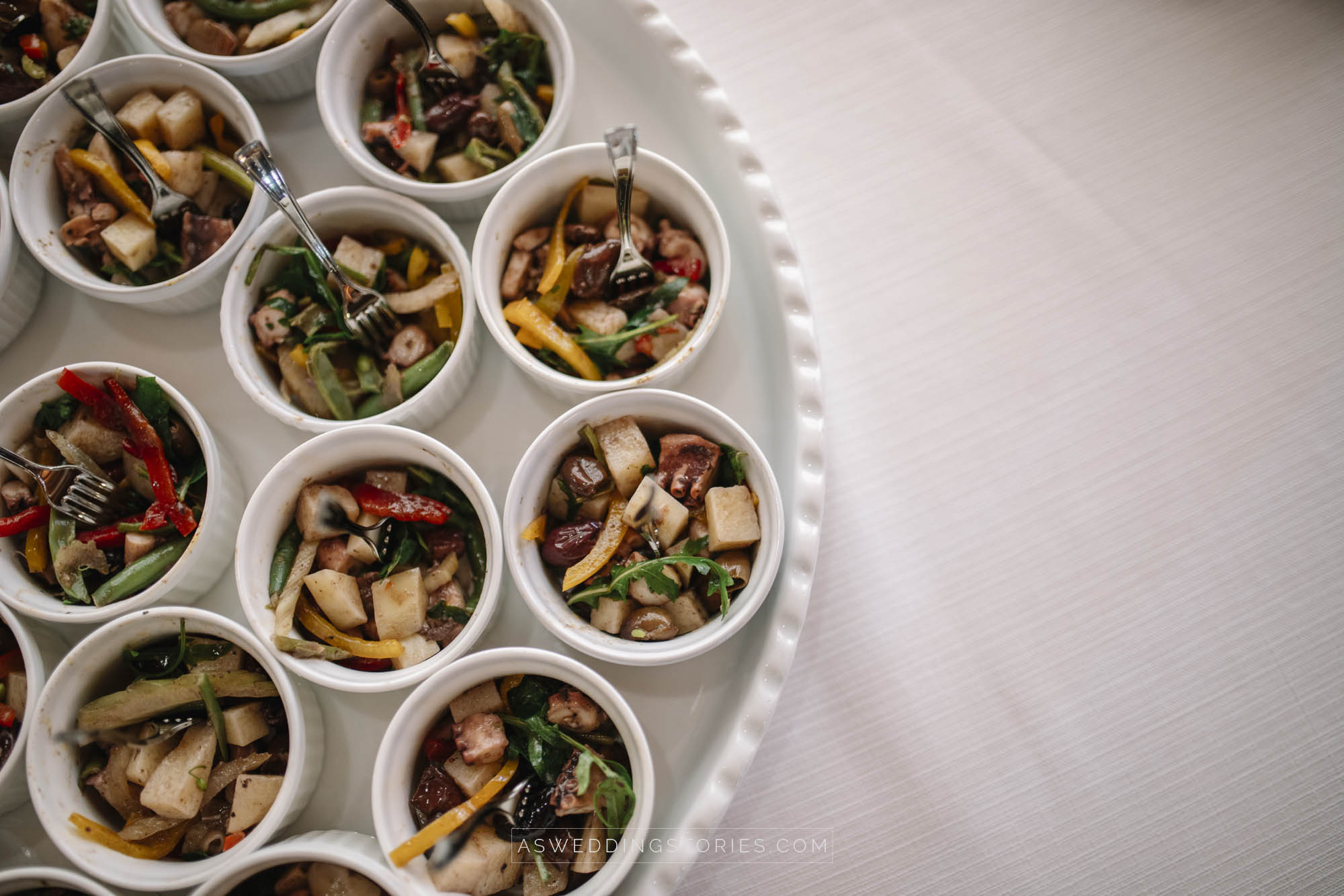 Foto  Moniego Le Risare Serena e Giacomo