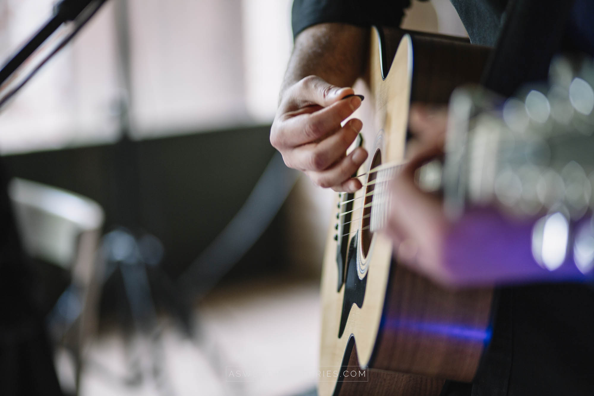 Foto  Moniego Le Risare Serena e Giacomo