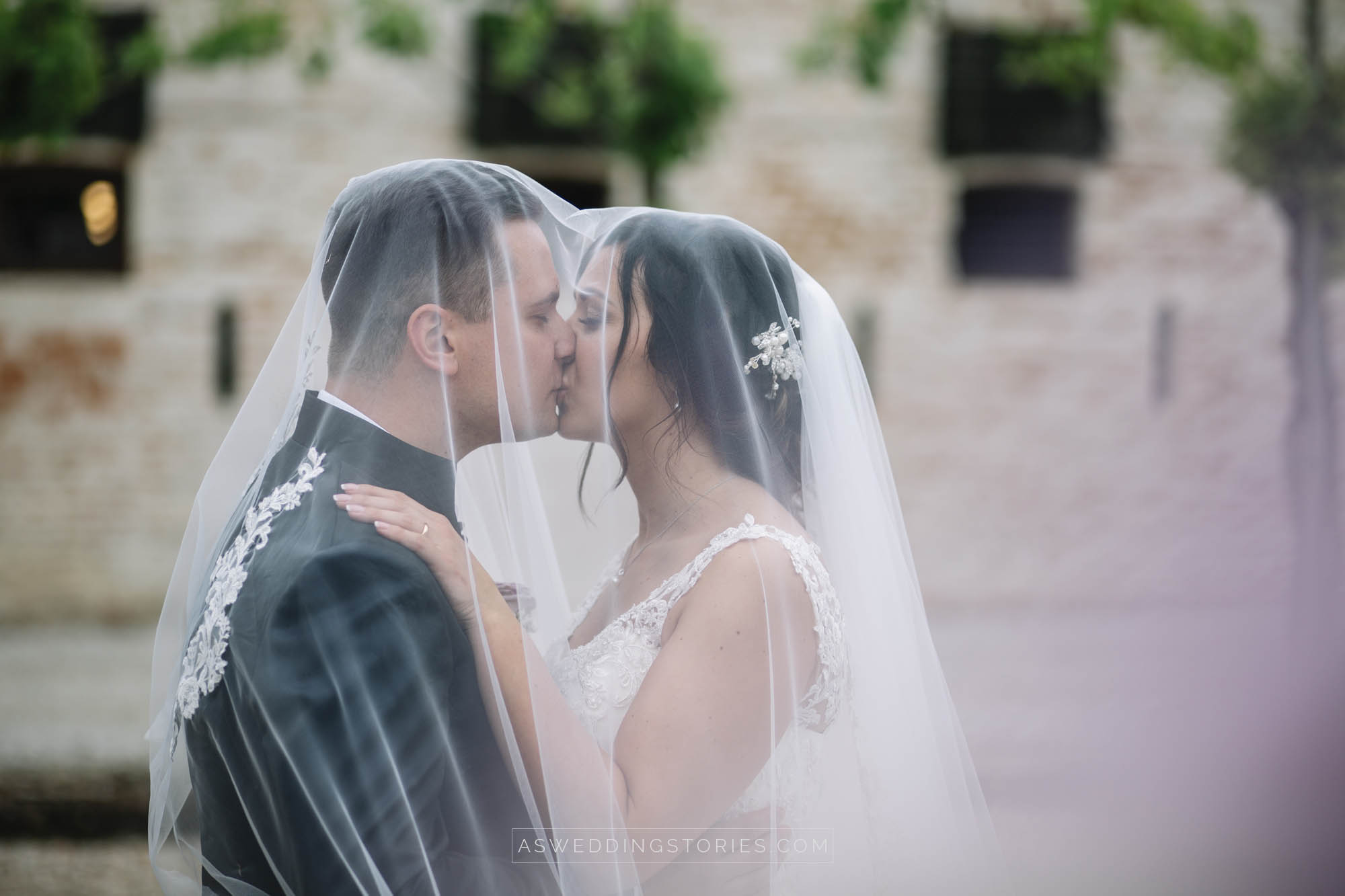 Foto  Moniego Le Risare Serena e Giacomo