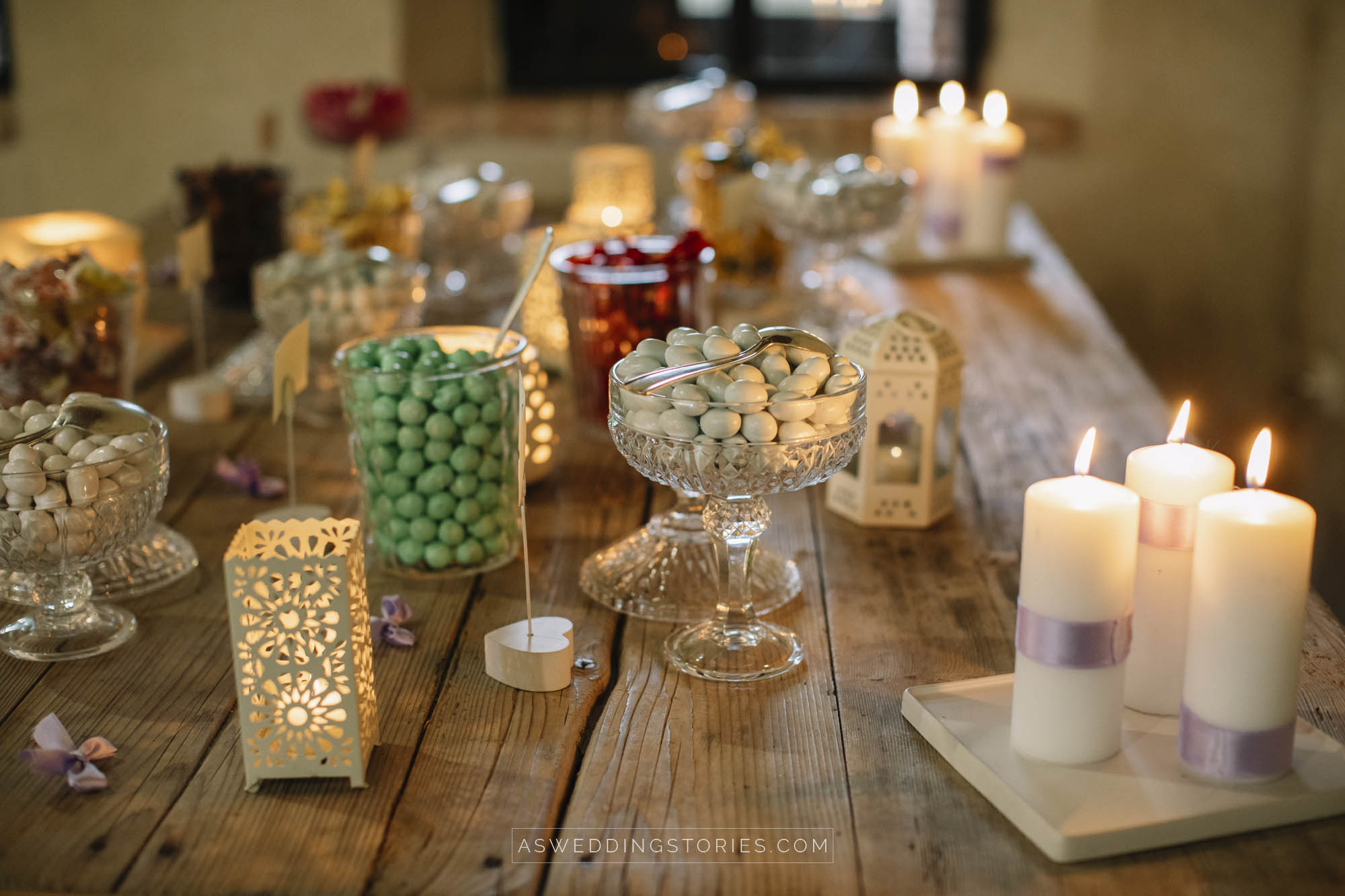 Foto  Moniego Le Risare Serena e Giacomo