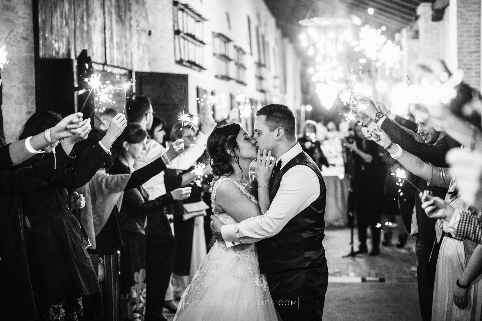 Foto  Moniego Le Risare Serena e Giacomo