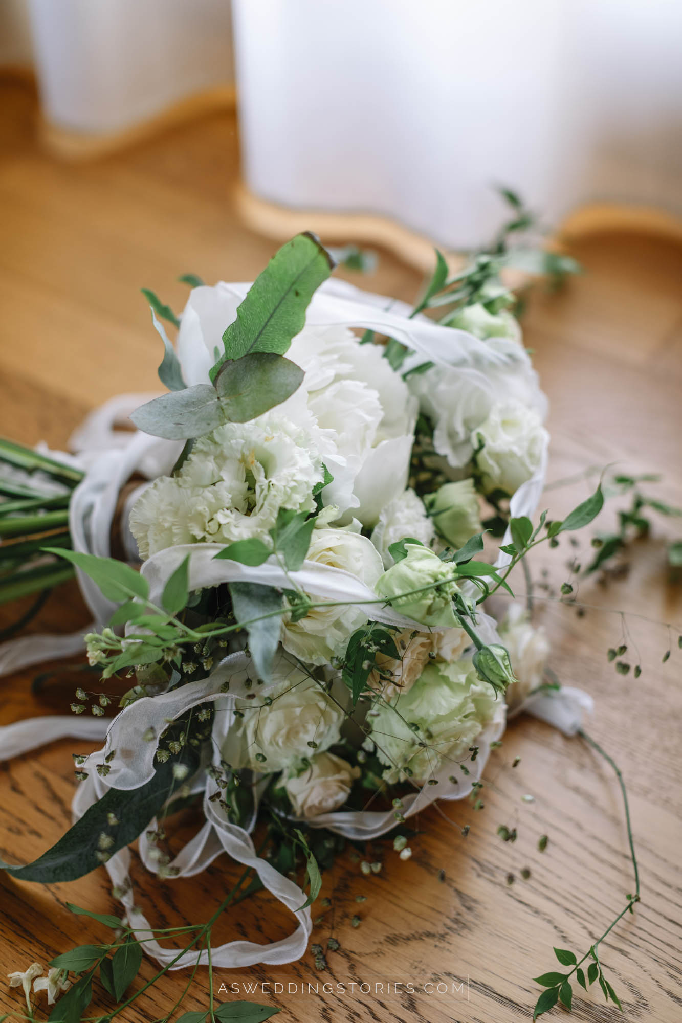 Foto  Castello di Godego Villa Caprera Santi Catering Alice e Nicola