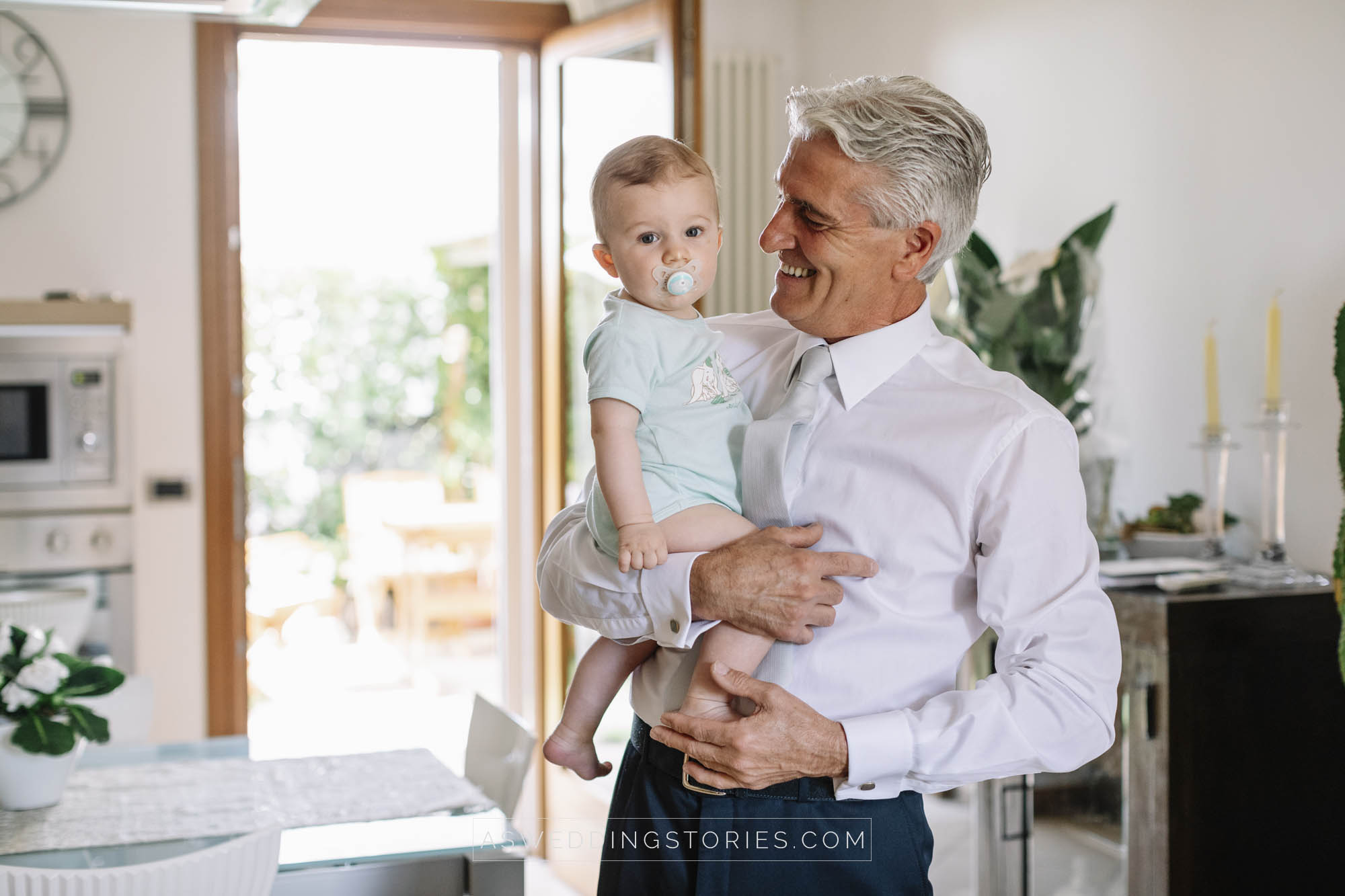 Foto  Castello di Godego Villa Caprera Santi Catering Alice e Nicola