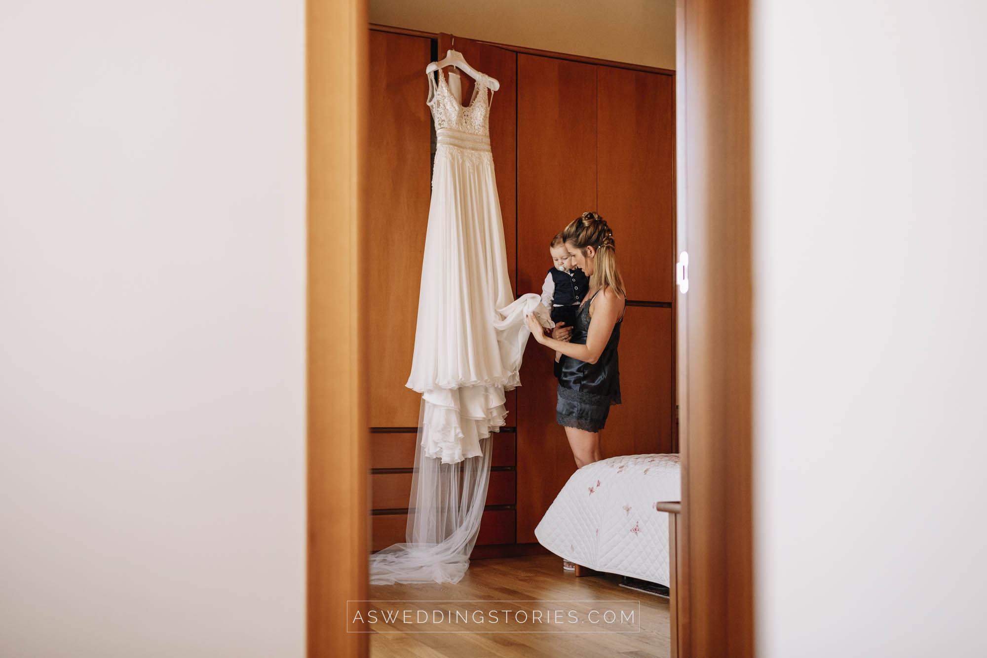 Foto  Castello di Godego Villa Caprera Santi Catering Alice e Nicola