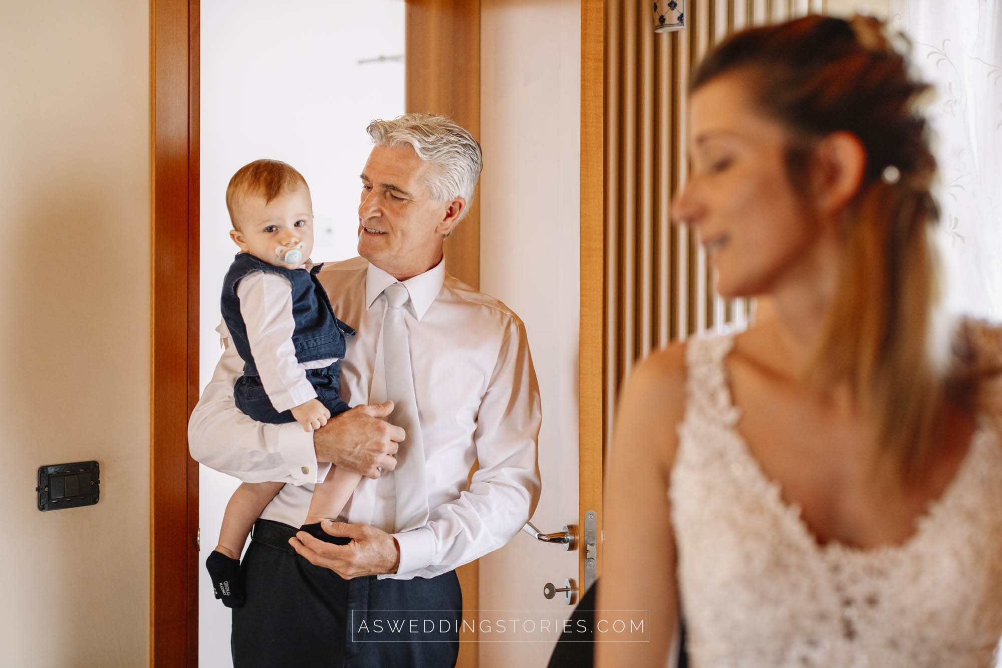 Foto  Castello di Godego Villa Caprera Santi Catering Alice e Nicola