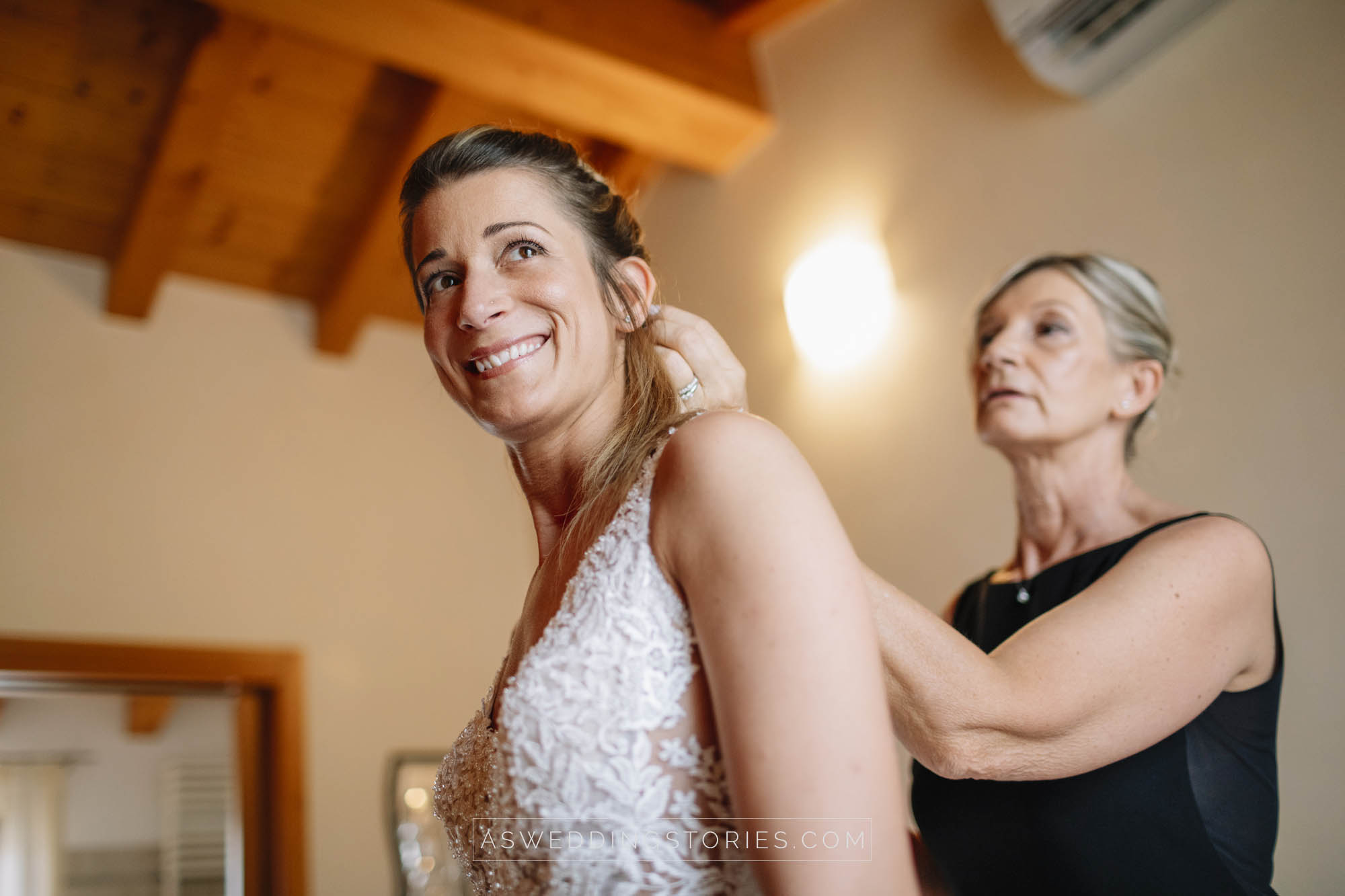 Foto  Castello di Godego Villa Caprera Santi Catering Alice e Nicola