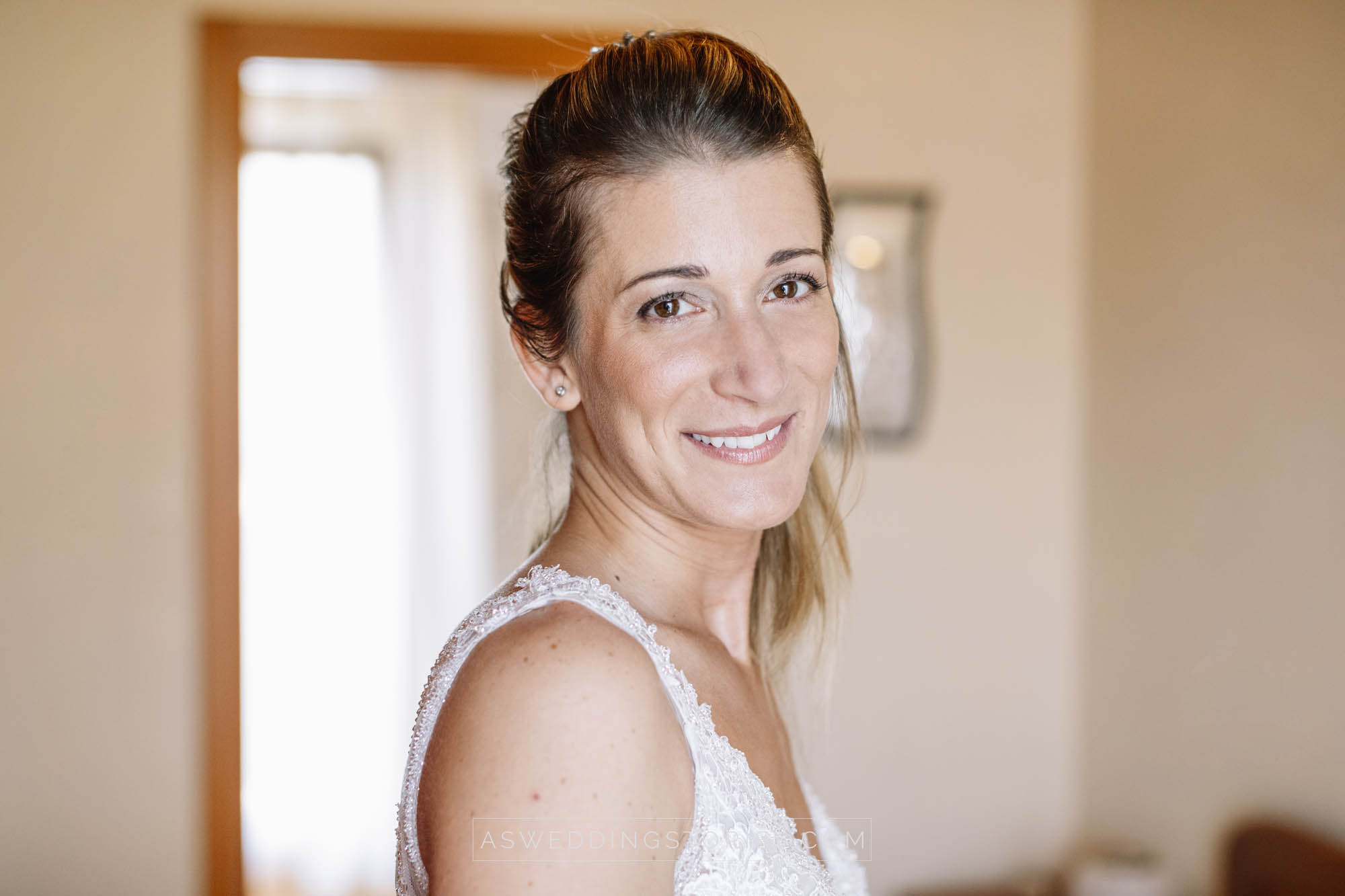 Foto  Castello di Godego Villa Caprera Santi Catering Alice e Nicola