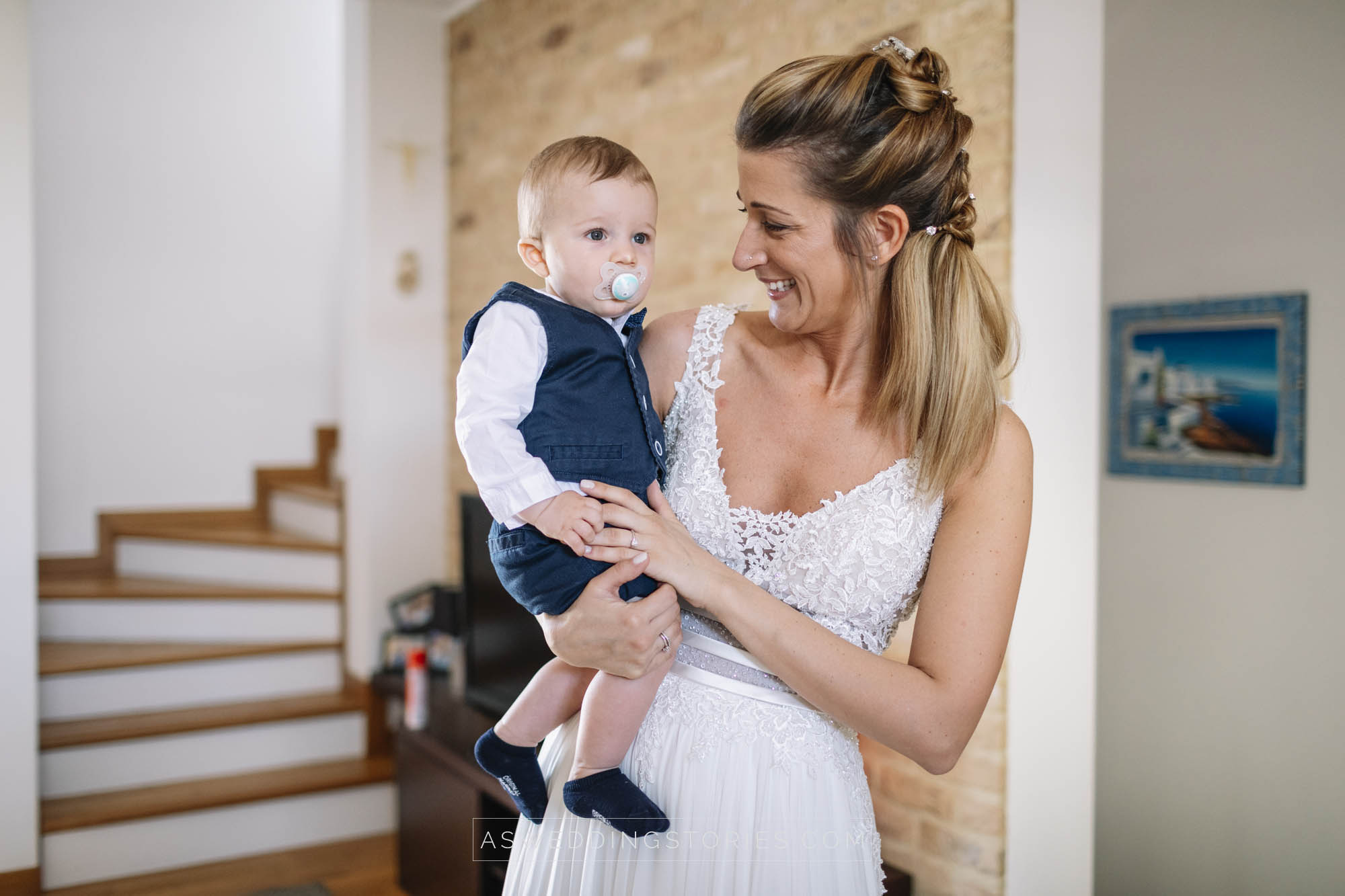 Foto  Castello di Godego Villa Caprera Santi Catering Alice e Nicola