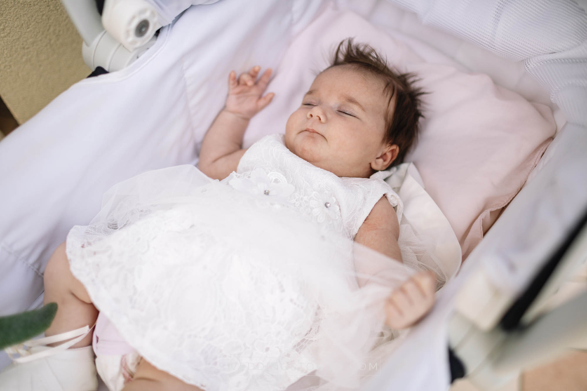 Foto  Castello di Godego Villa Caprera Santi Catering Alice e Nicola