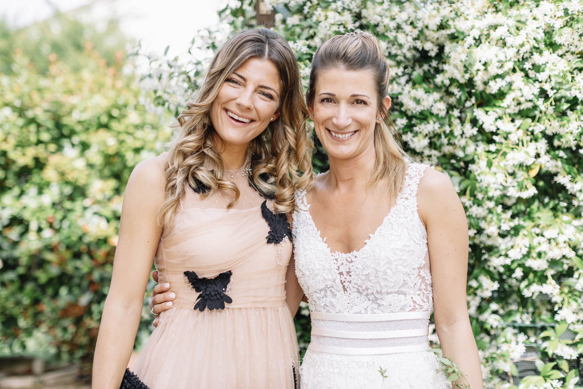 Foto  Castello di Godego Villa Caprera Santi Catering Alice e Nicola