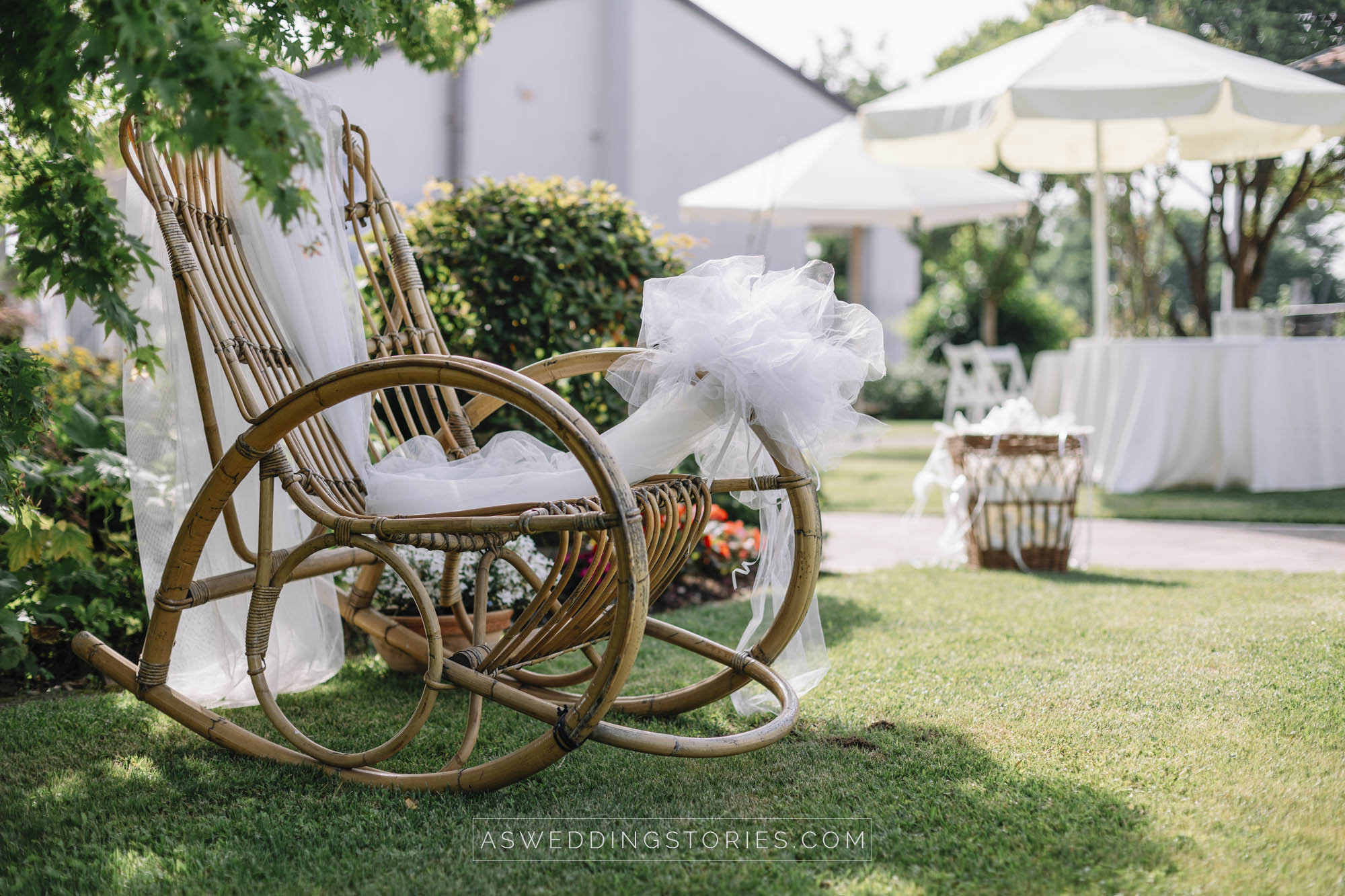 Foto  Castello di Godego Villa Caprera Santi Catering Alice e Nicola