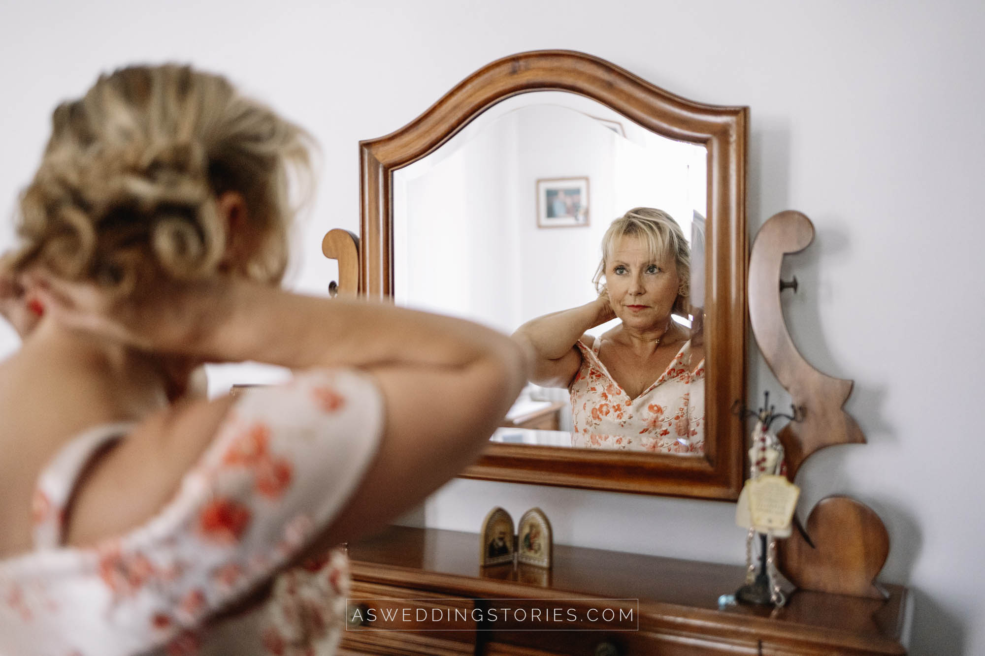 Foto  Castello di Godego Villa Caprera Santi Catering Alice e Nicola