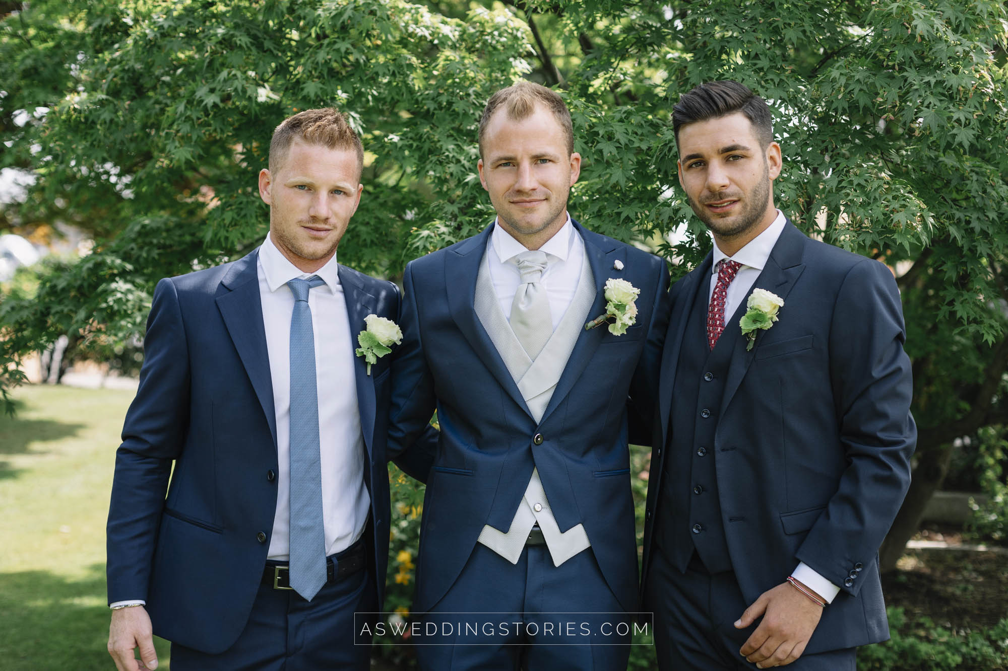 Foto  Castello di Godego Villa Caprera Santi Catering Alice e Nicola