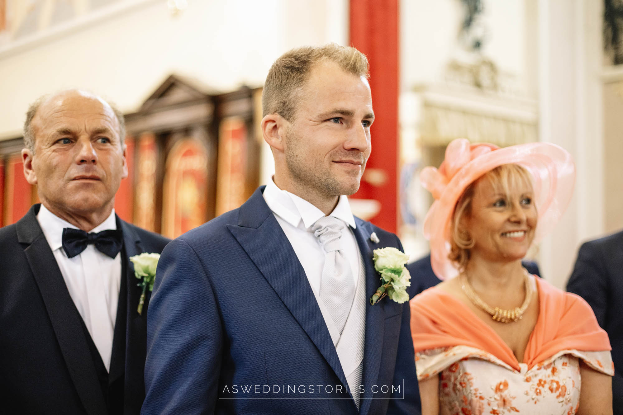 Foto  Castello di Godego Villa Caprera Santi Catering Alice e Nicola