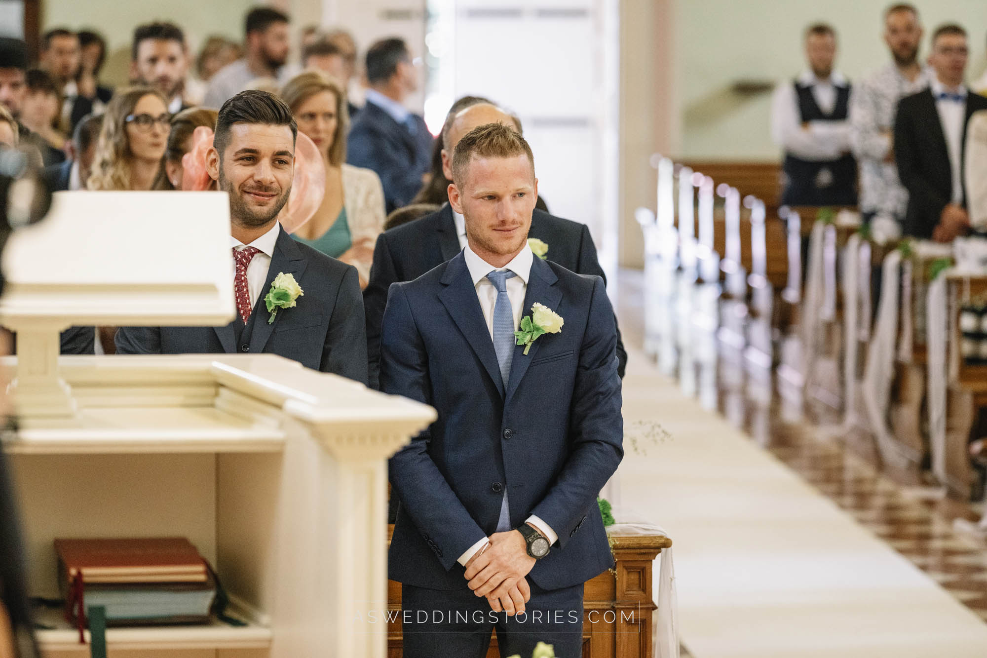 Foto  Castello di Godego Villa Caprera Santi Catering Alice e Nicola