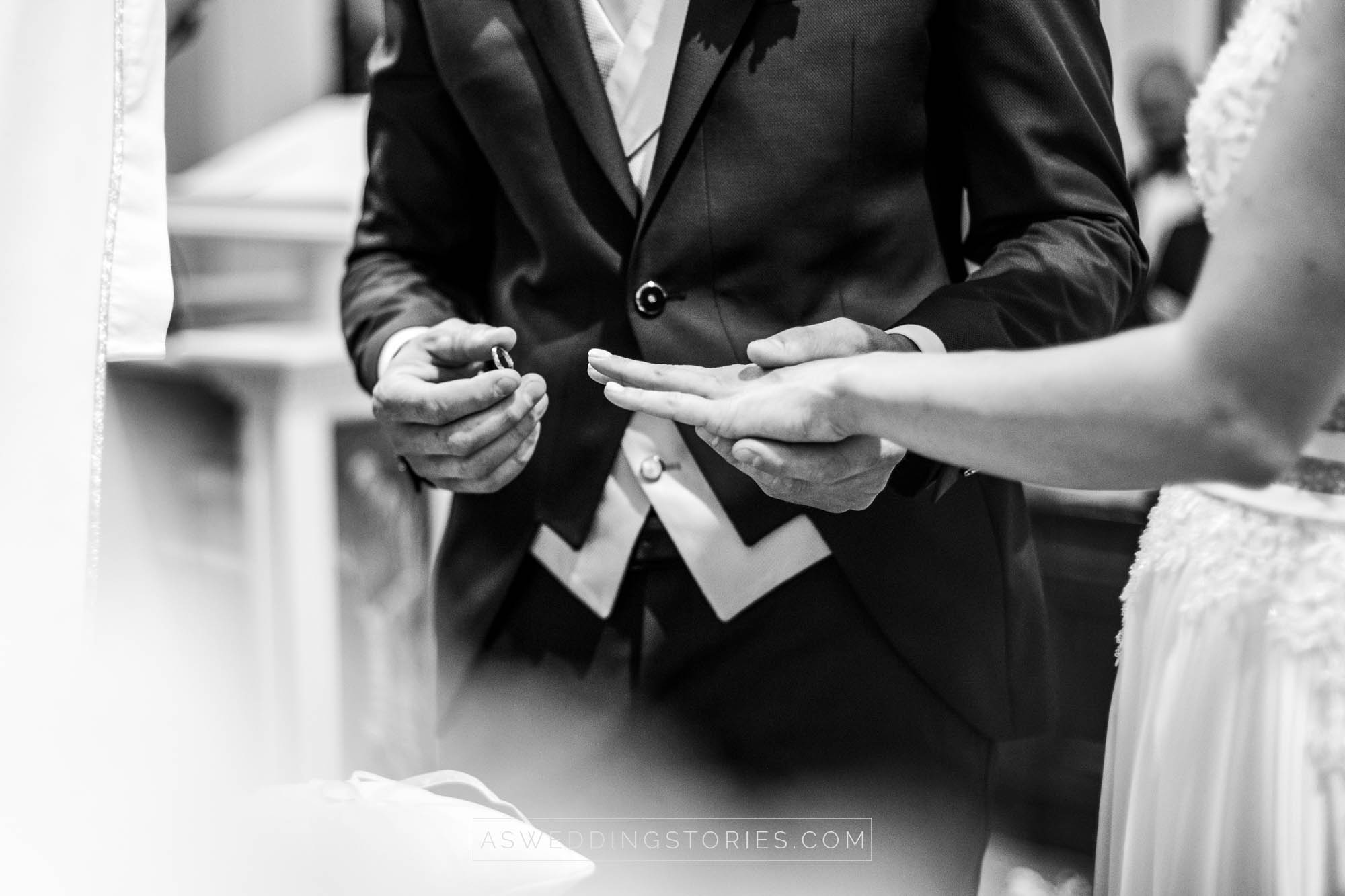 Foto  Castello di Godego Villa Caprera Santi Catering Alice e Nicola