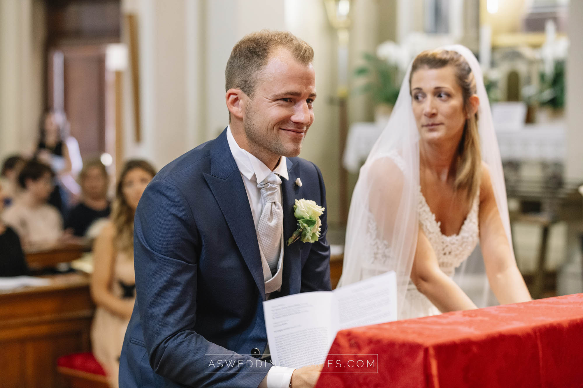 Foto  Castello di Godego Villa Caprera Santi Catering Alice e Nicola