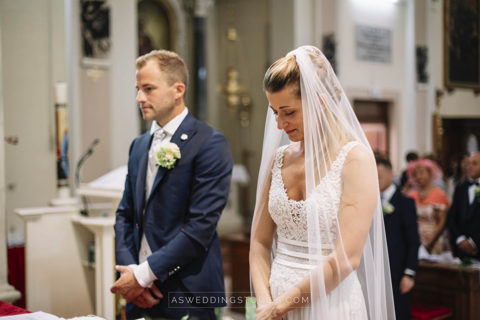 Foto  Castello di Godego Villa Caprera Santi Catering Alice e Nicola