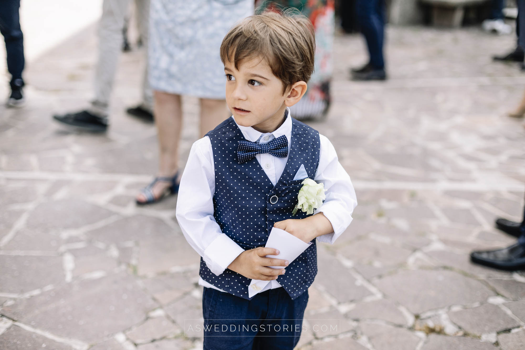 Foto  Castello di Godego Villa Caprera Santi Catering Alice e Nicola