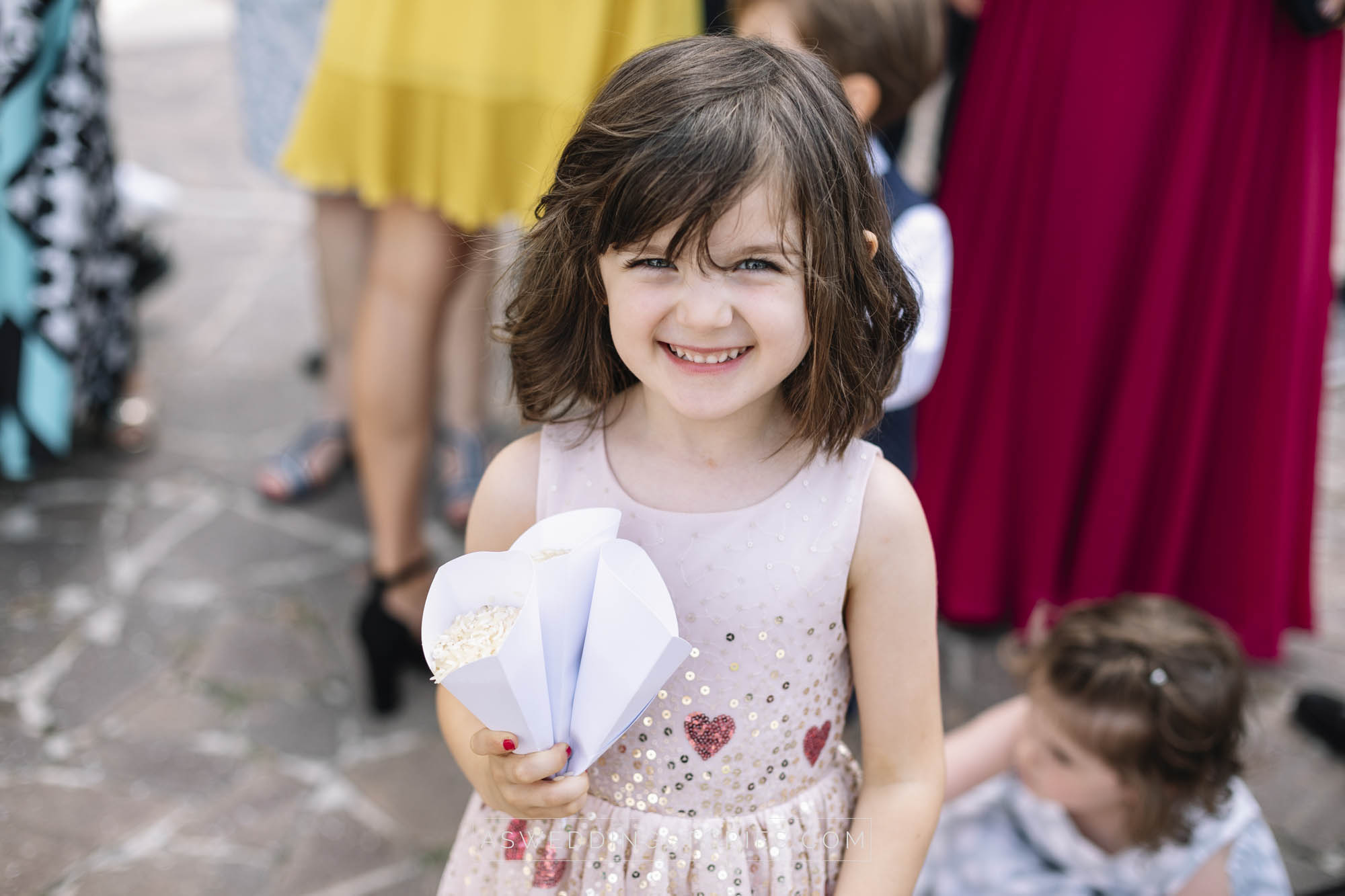 Foto  Castello di Godego Villa Caprera Santi Catering Alice e Nicola