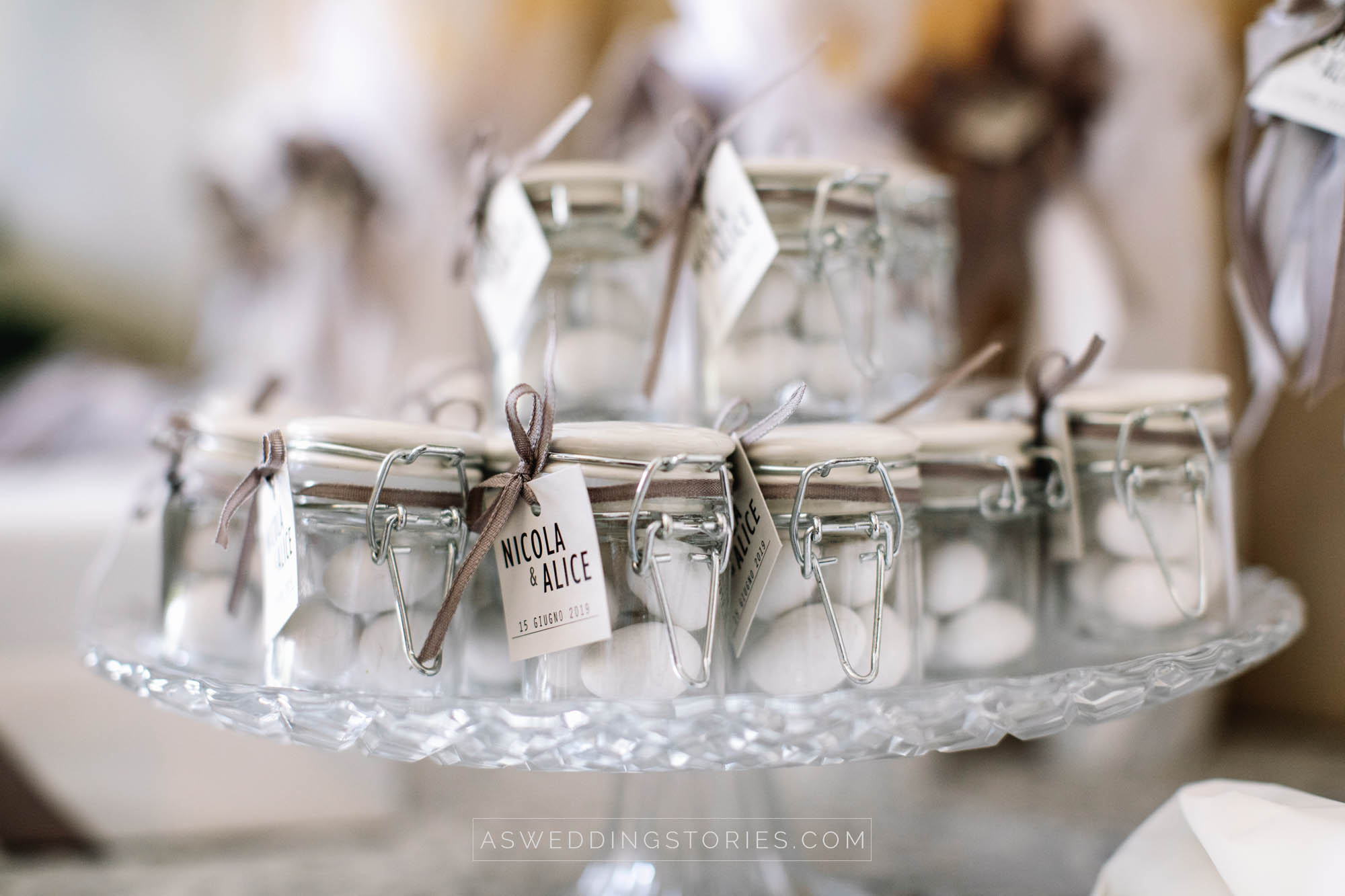 Foto  Castello di Godego Villa Caprera Santi Catering Alice e Nicola