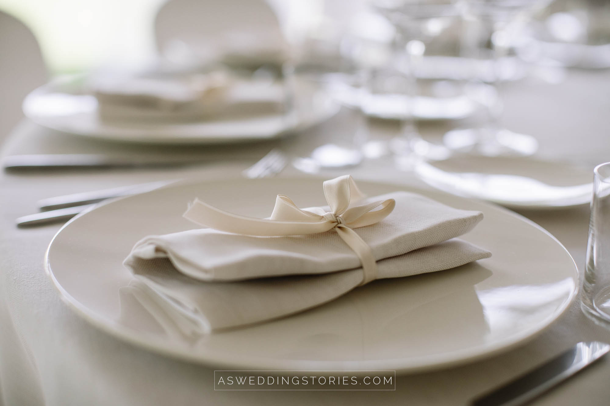 Foto  Castello di Godego Villa Caprera Santi Catering Alice e Nicola