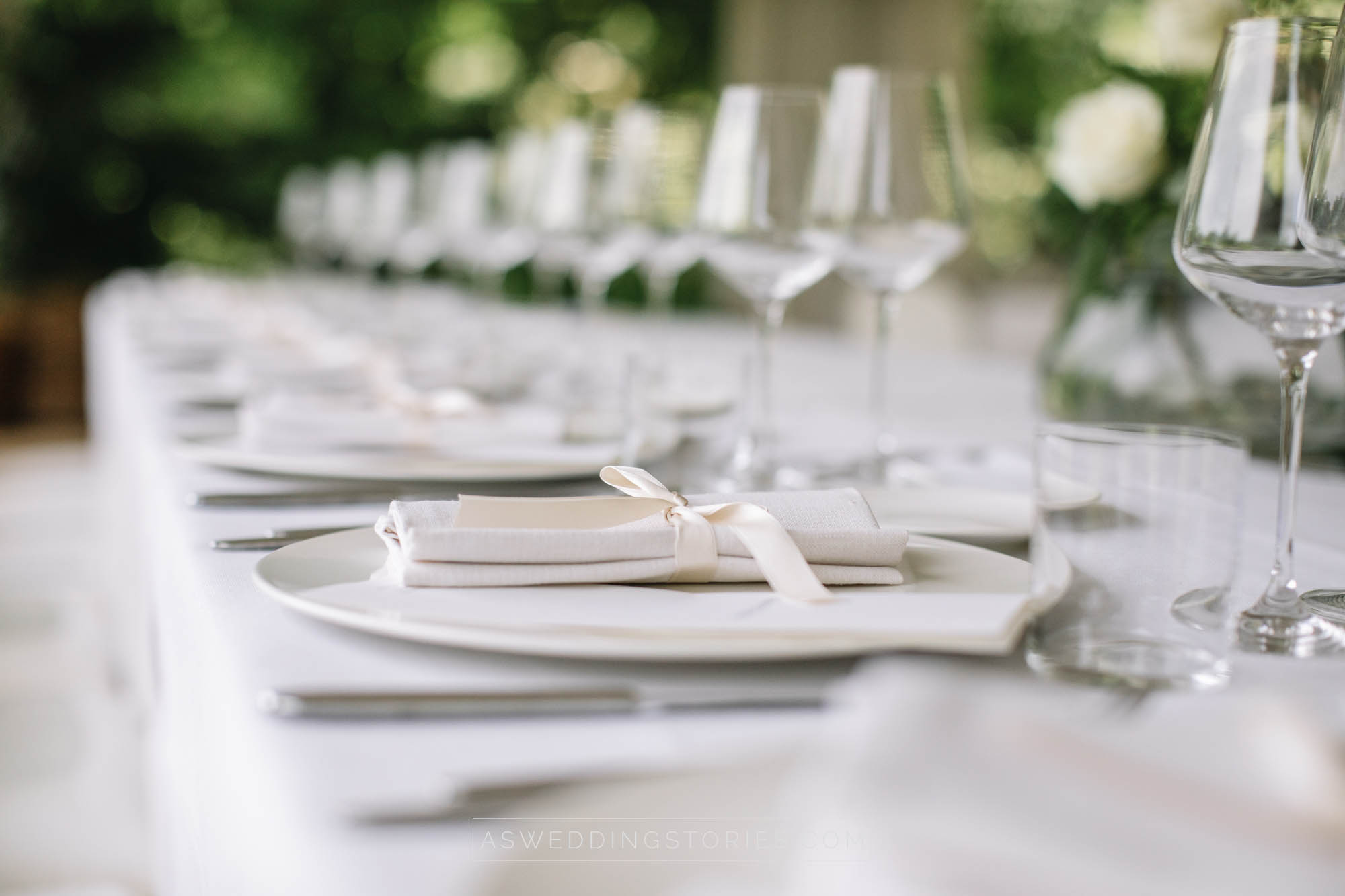 Foto  Castello di Godego Villa Caprera Santi Catering Alice e Nicola