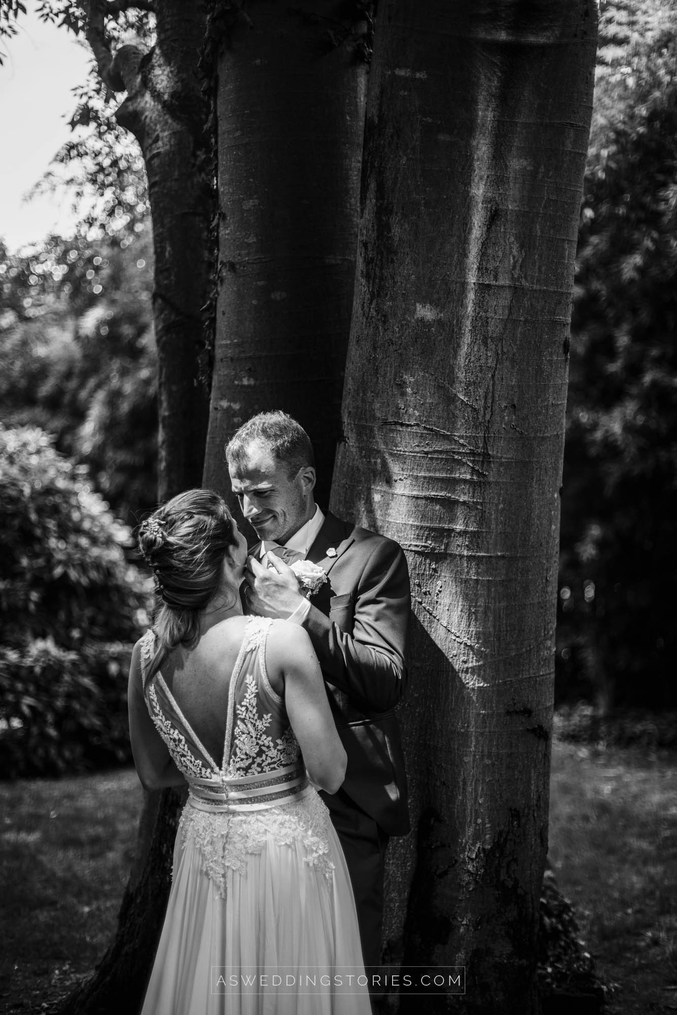 Foto  Castello di Godego Villa Caprera Santi Catering Alice e Nicola