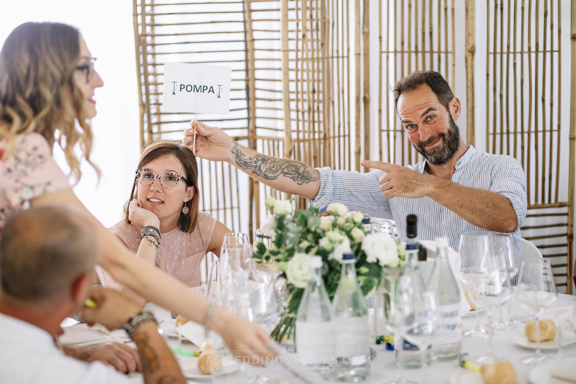 Foto  Castello di Godego Villa Caprera Santi Catering Alice e Nicola