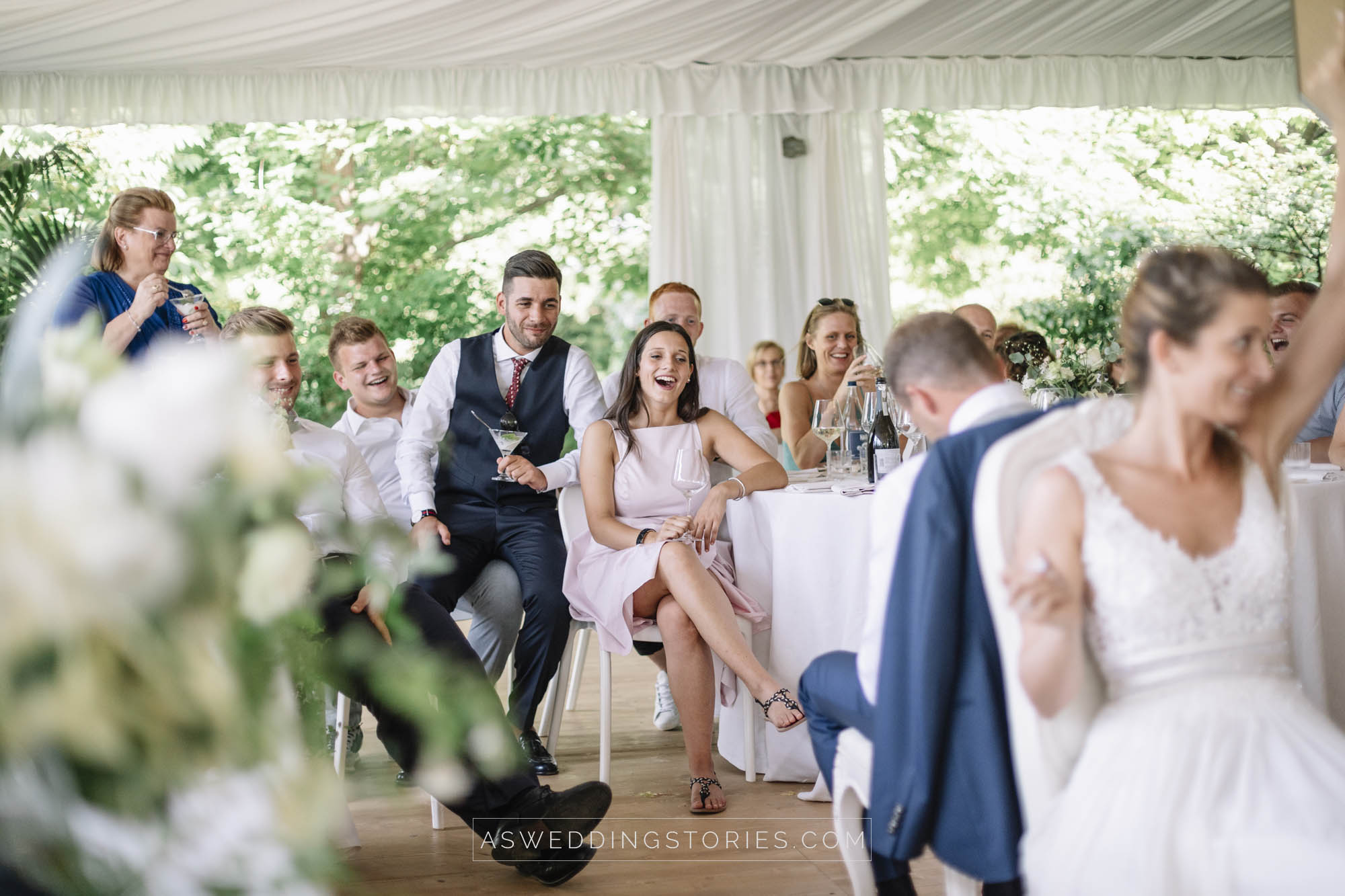 Foto  Castello di Godego Villa Caprera Santi Catering Alice e Nicola