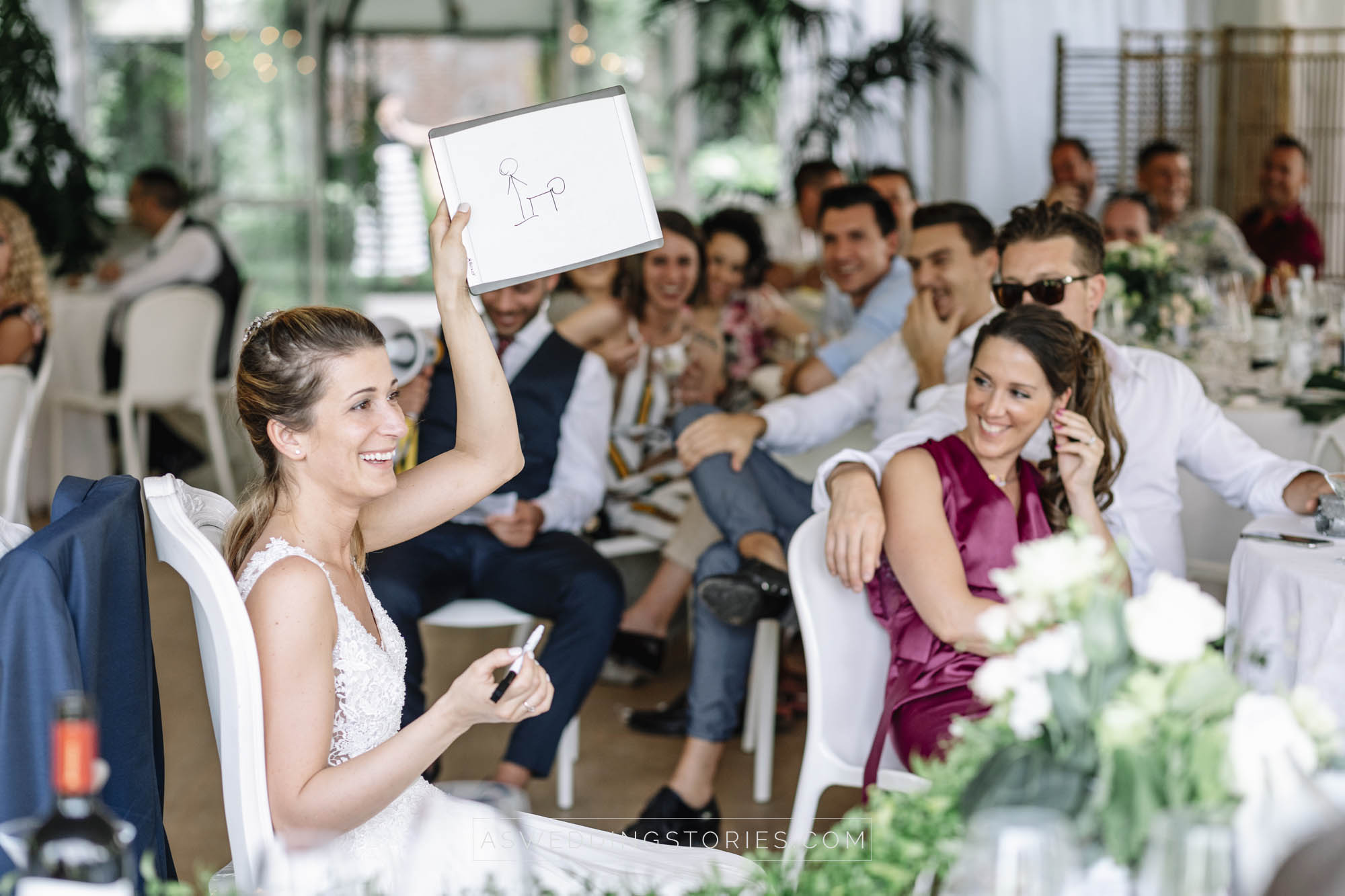 Foto  Castello di Godego Villa Caprera Santi Catering Alice e Nicola