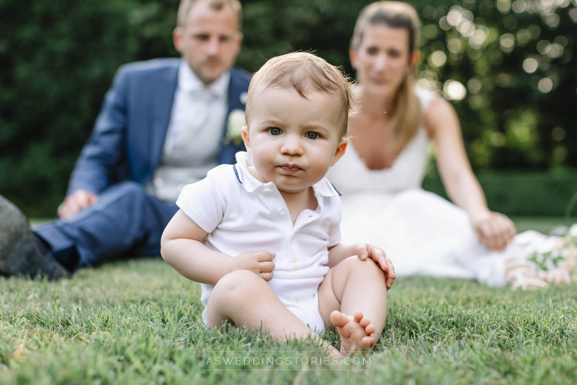 Foto  Castello di Godego Villa Caprera Santi Catering Alice e Nicola