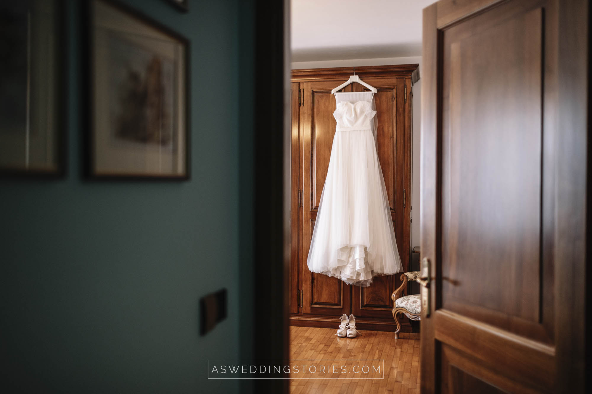 Foto  Salzano Baracca Storica Hostaria Trebaseleghe Laura e Luca