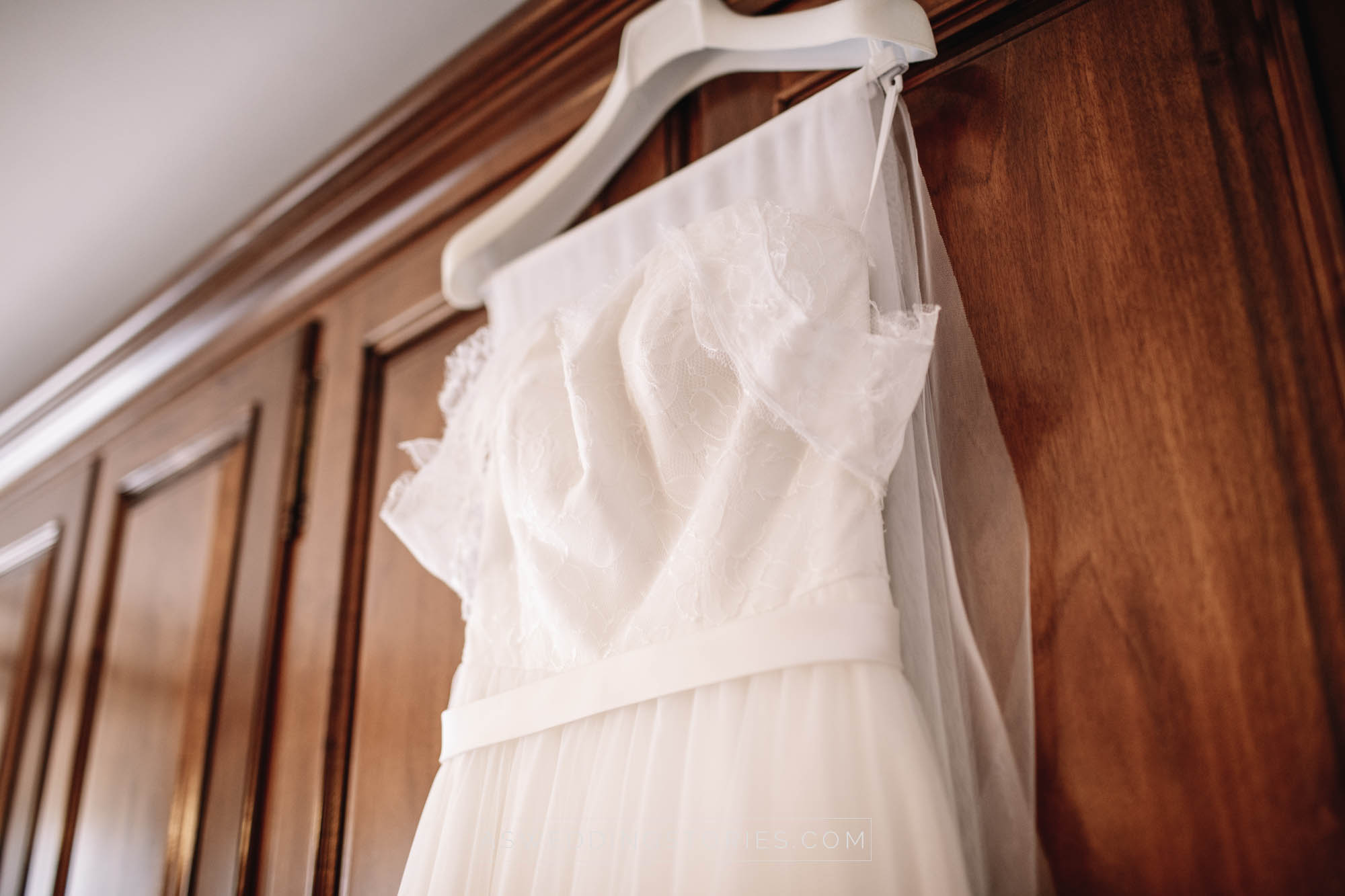 Foto  Salzano Baracca Storica Hostaria Trebaseleghe Laura e Luca