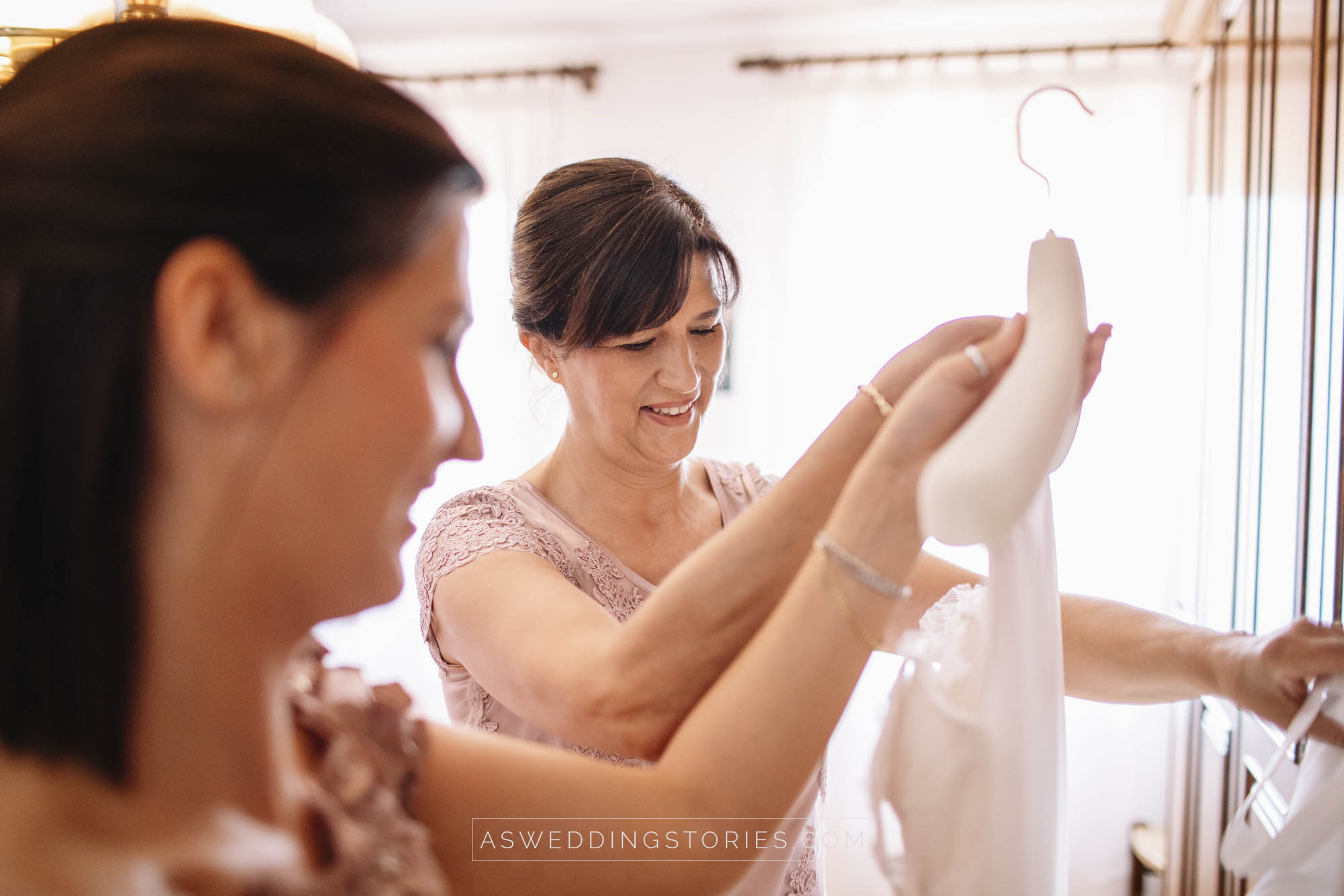 Foto  Salzano Baracca Storica Hostaria Trebaseleghe Laura e Luca