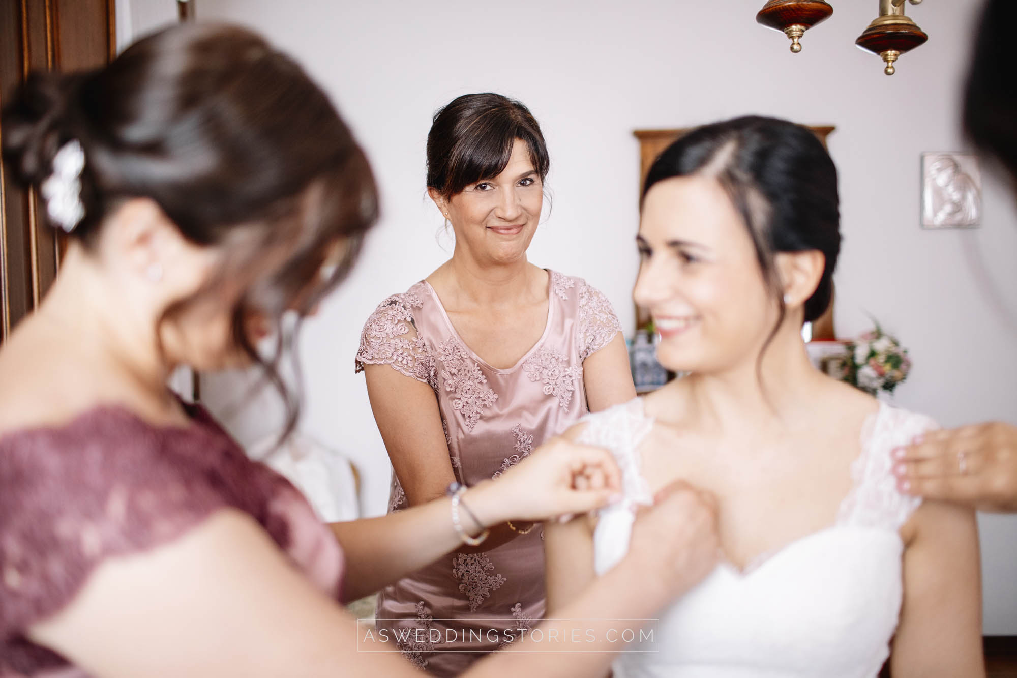 Foto  Salzano Baracca Storica Hostaria Trebaseleghe Laura e Luca