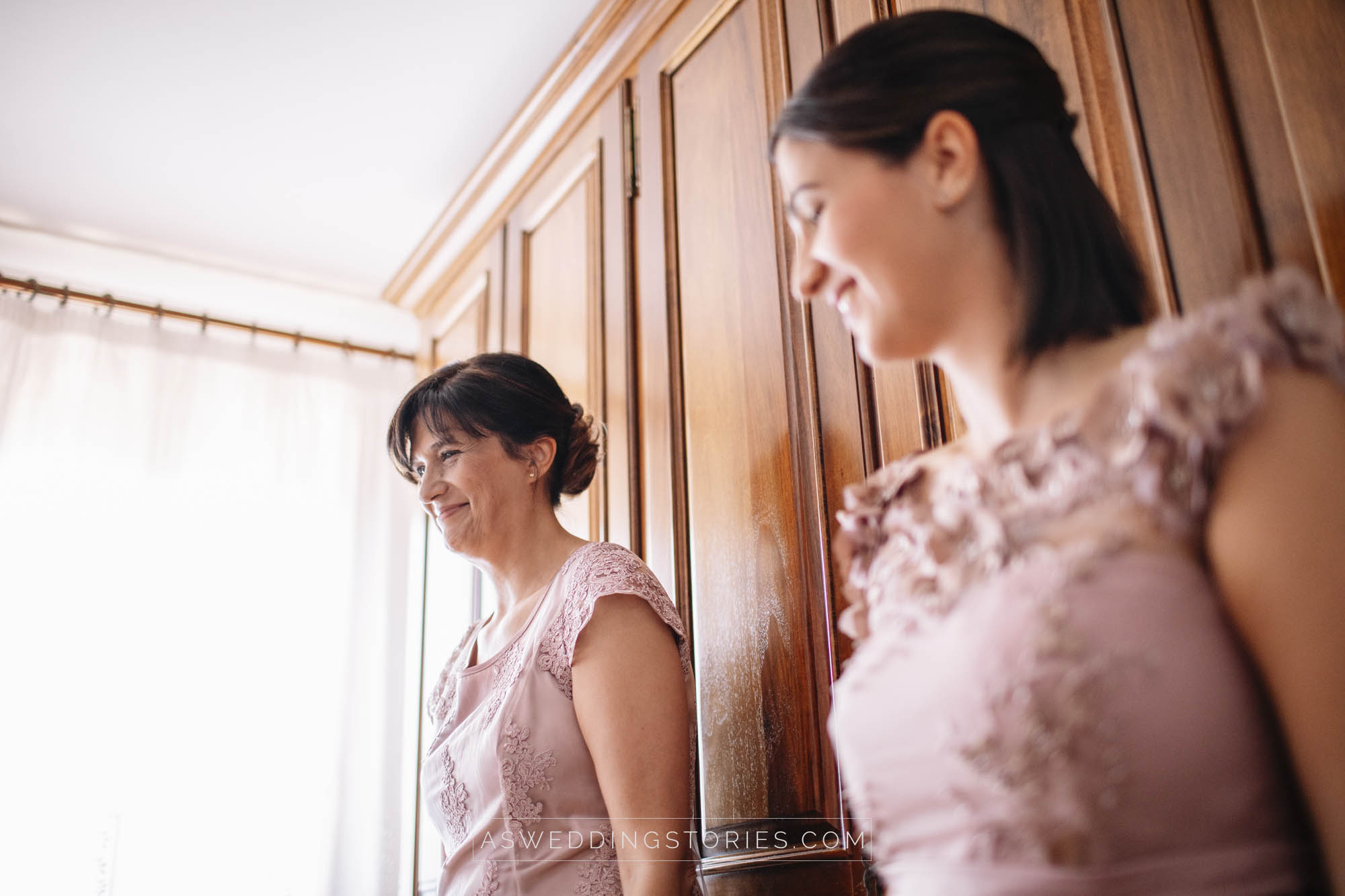 Foto  Salzano Baracca Storica Hostaria Trebaseleghe Laura e Luca