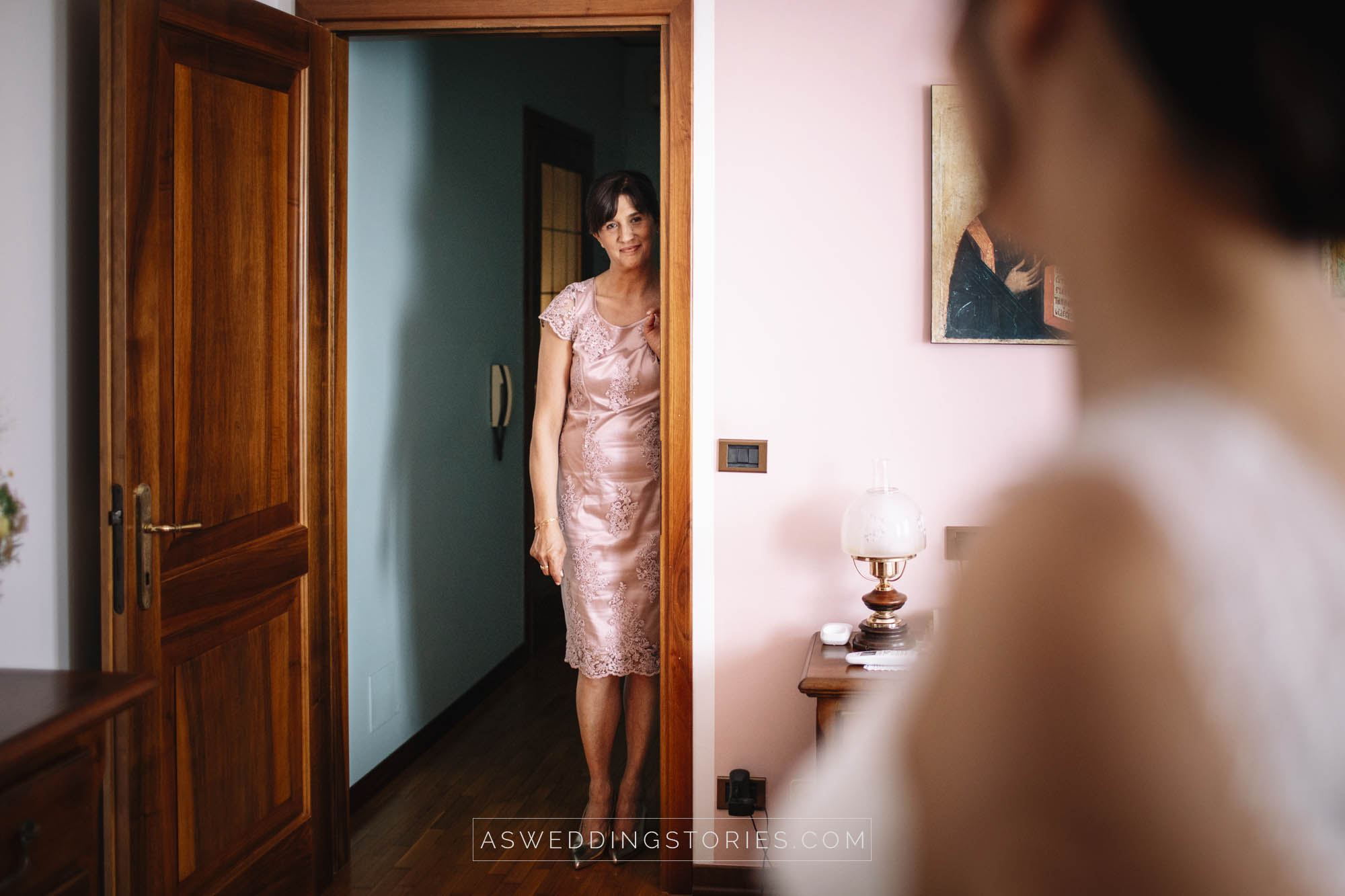 Foto  Salzano Baracca Storica Hostaria Trebaseleghe Laura e Luca