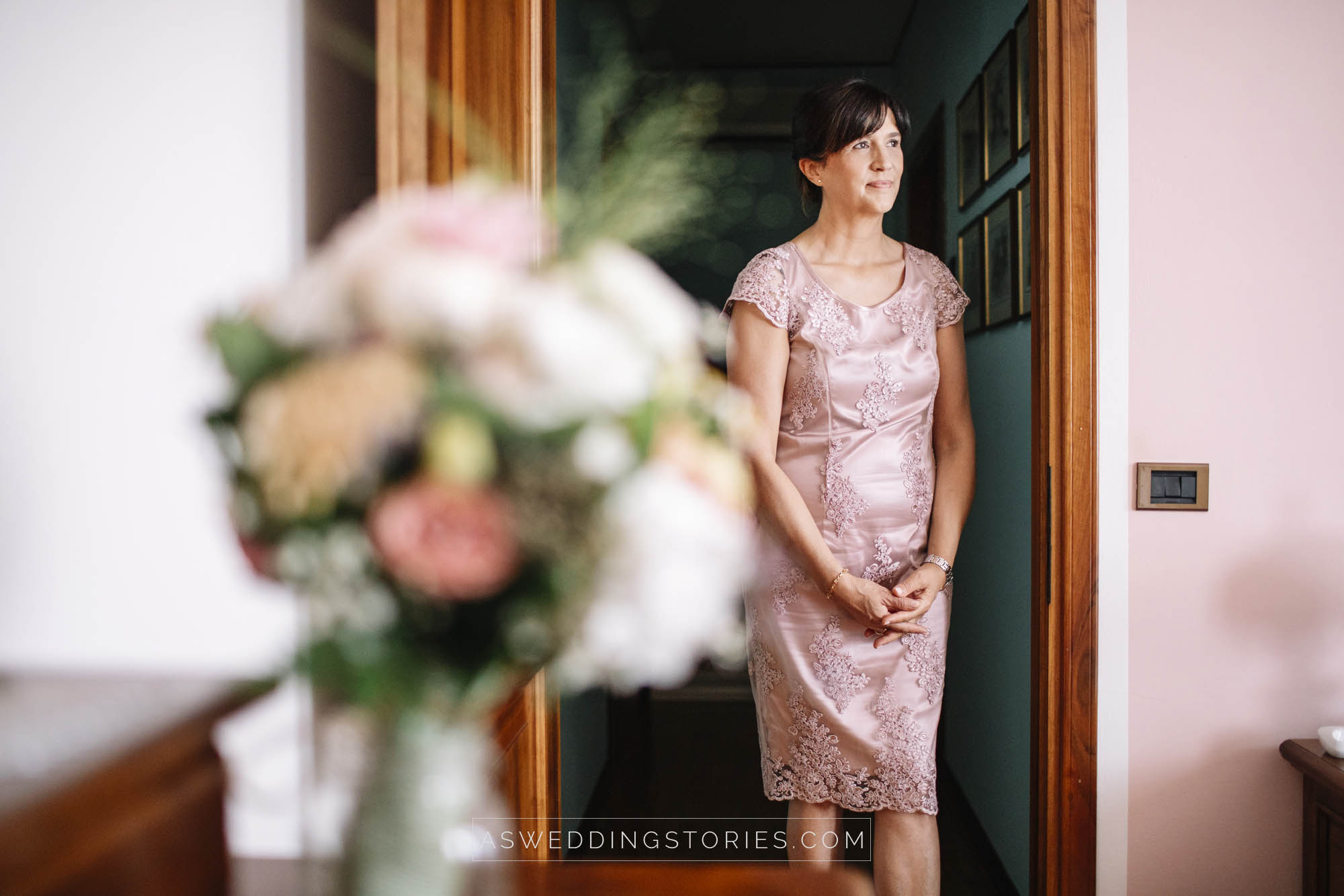 Foto  Salzano Baracca Storica Hostaria Trebaseleghe Laura e Luca