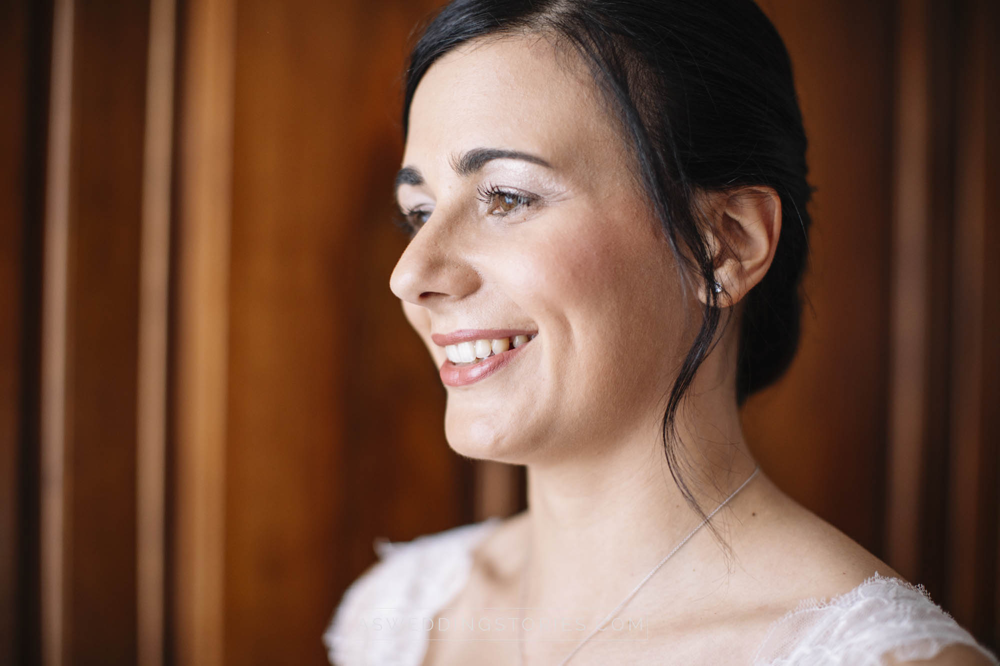 Foto  Salzano Baracca Storica Hostaria Trebaseleghe Laura e Luca