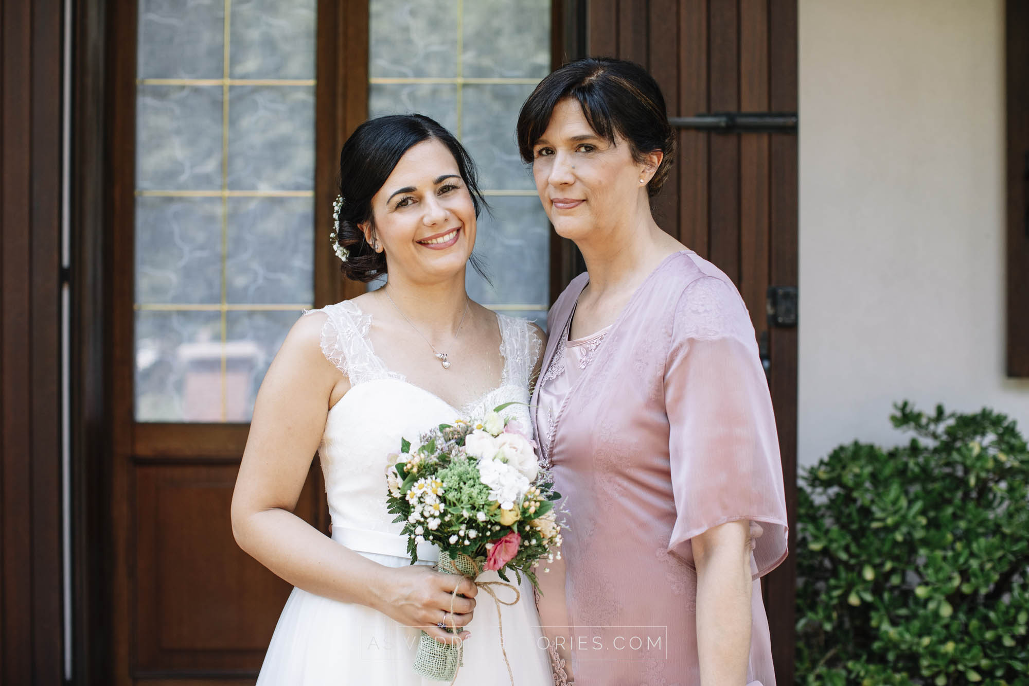 Foto  Salzano Baracca Storica Hostaria Trebaseleghe Laura e Luca