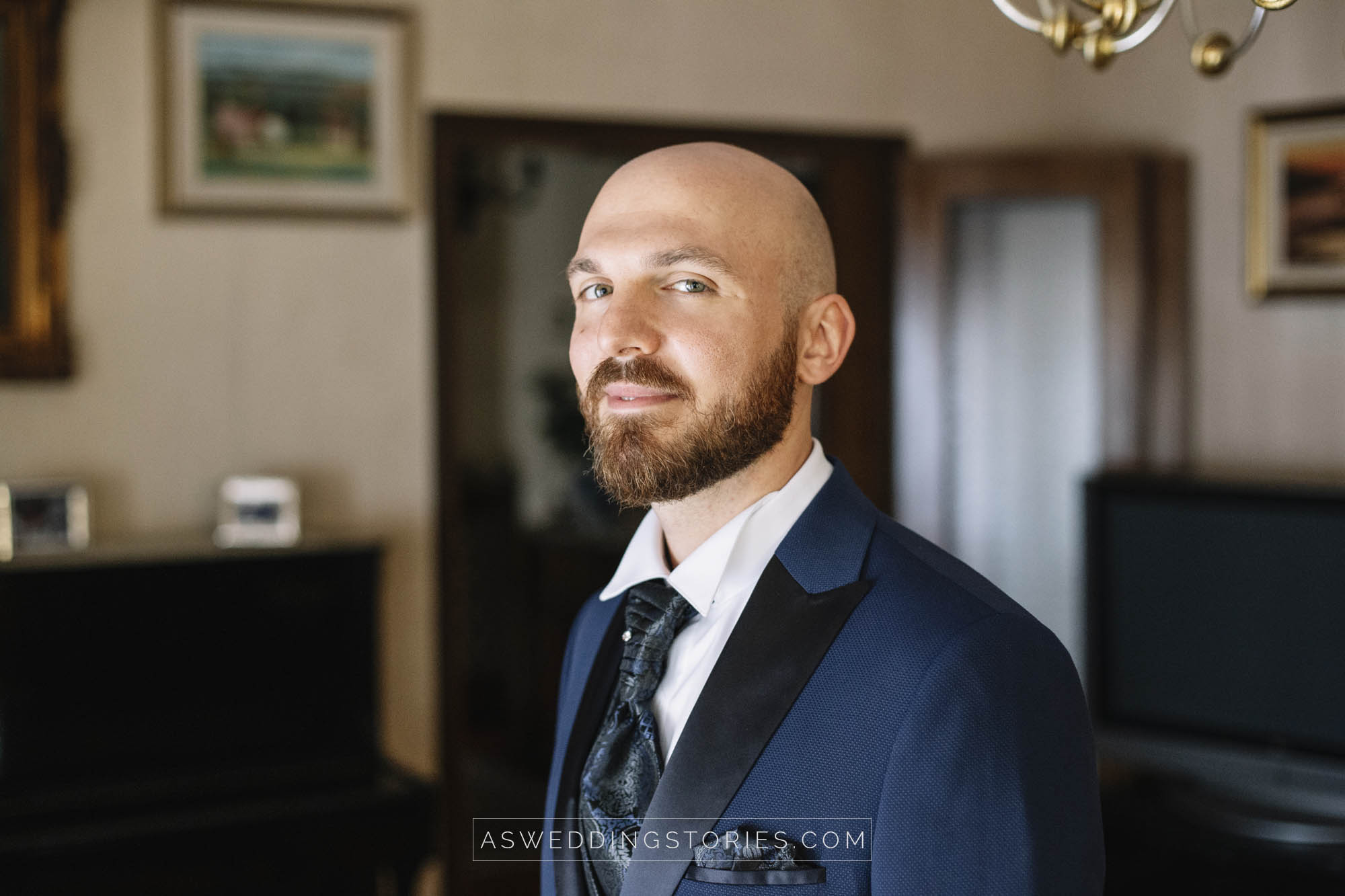 Foto  Salzano Baracca Storica Hostaria Trebaseleghe Laura e Luca