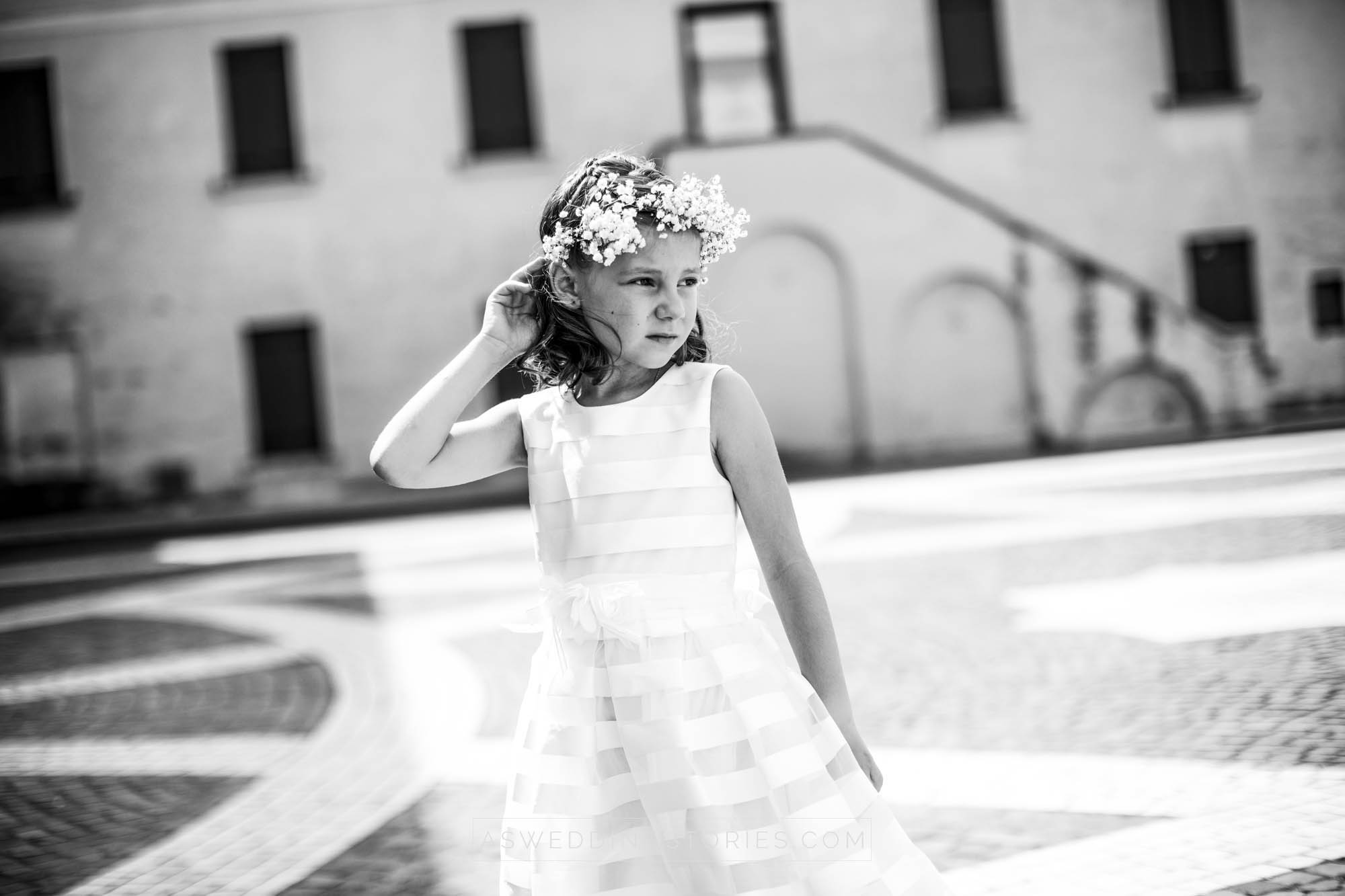 Foto  Salzano Baracca Storica Hostaria Trebaseleghe Laura e Luca