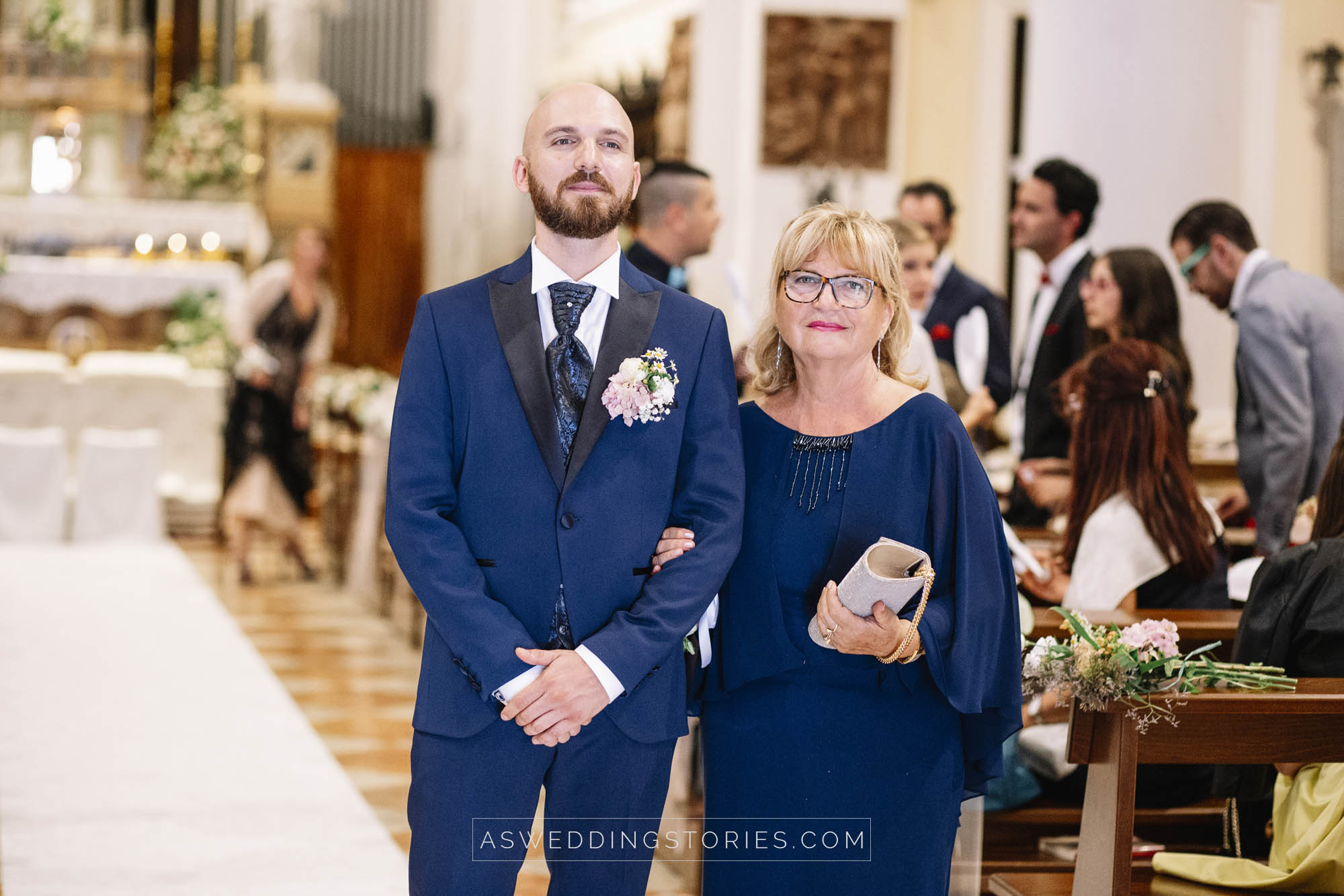 Foto  Salzano Baracca Storica Hostaria Trebaseleghe Laura e Luca