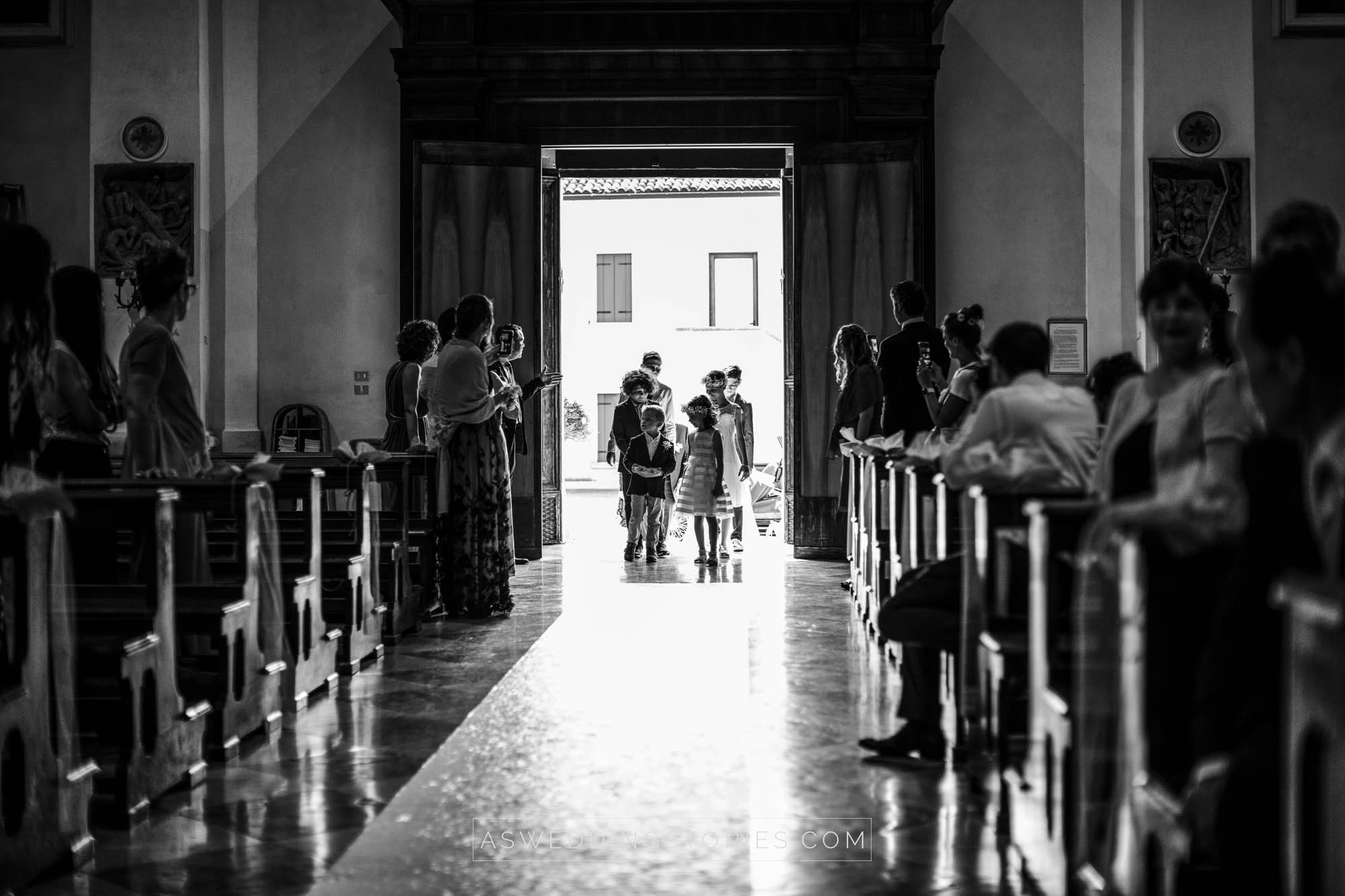 Foto  Salzano Baracca Storica Hostaria Trebaseleghe Laura e Luca